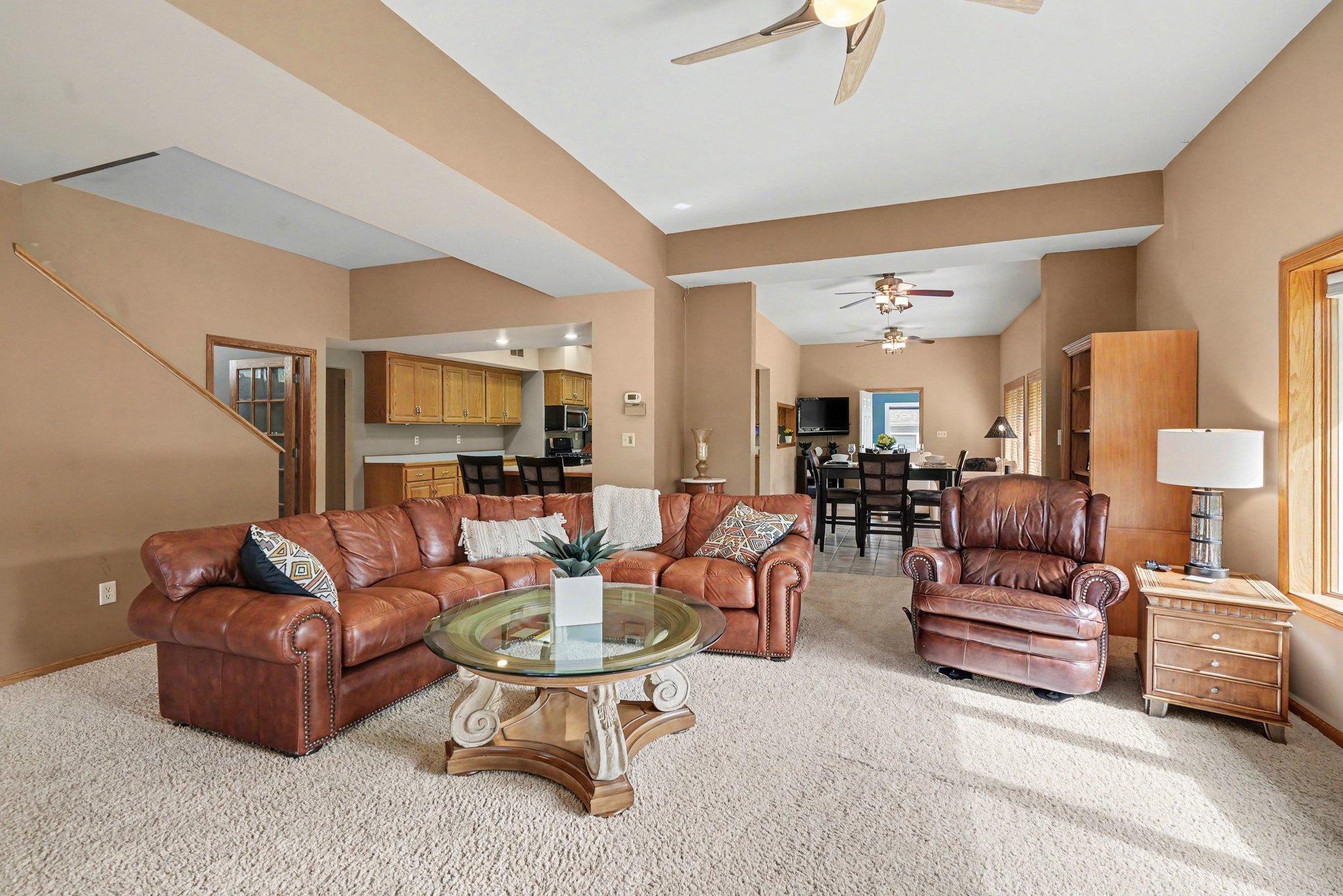 View of Residential Income at 630 Summit Avenue, Saint Paul Park MN 55071, Saint Paul Park (10 of 49) - Mike Wilen | Minnesota Team Real Estate