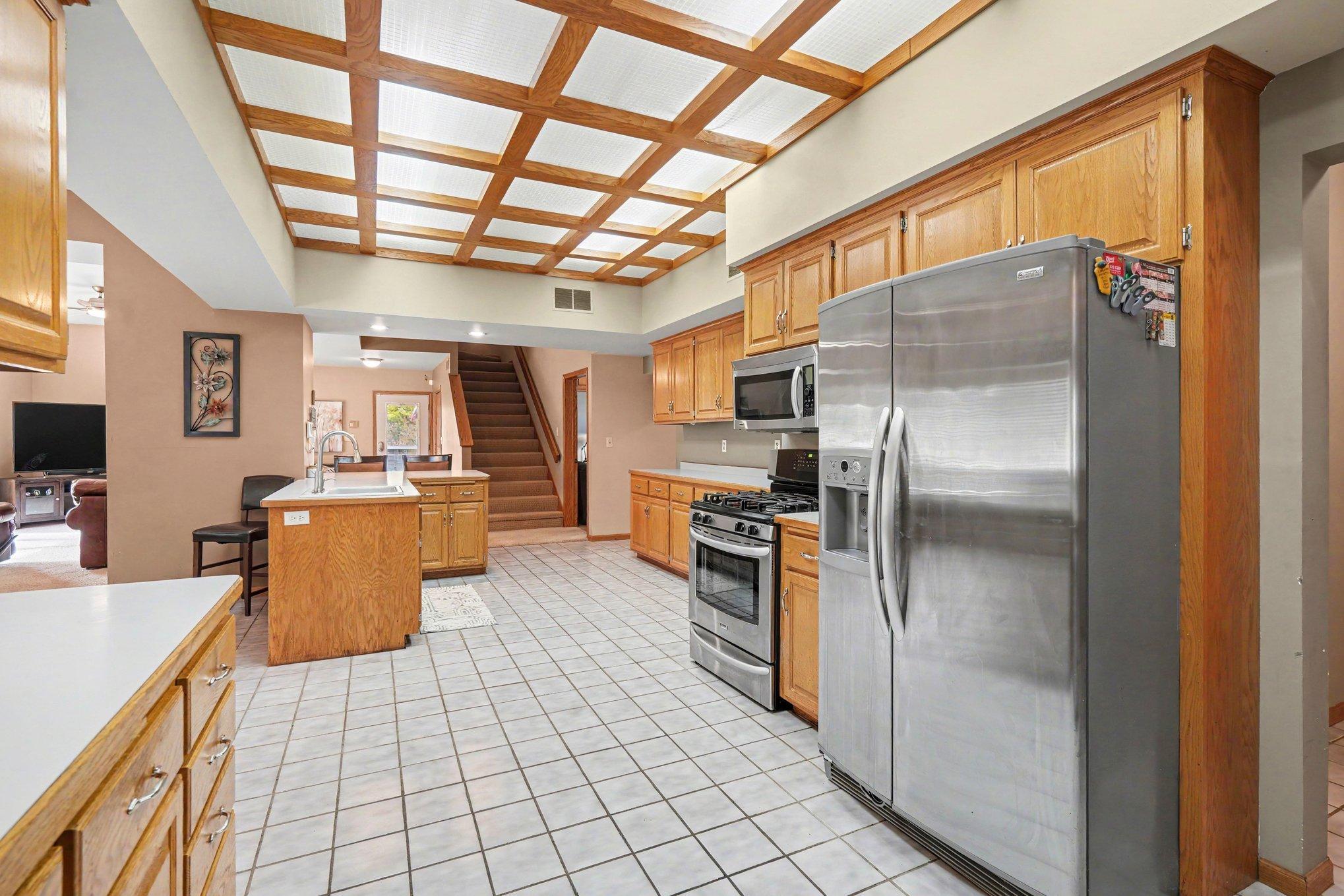 View of Residential Income at 630 Summit Avenue, Saint Paul Park MN 55071, Saint Paul Park (7 of 49) - Mike Wilen | Minnesota Team Real Estate