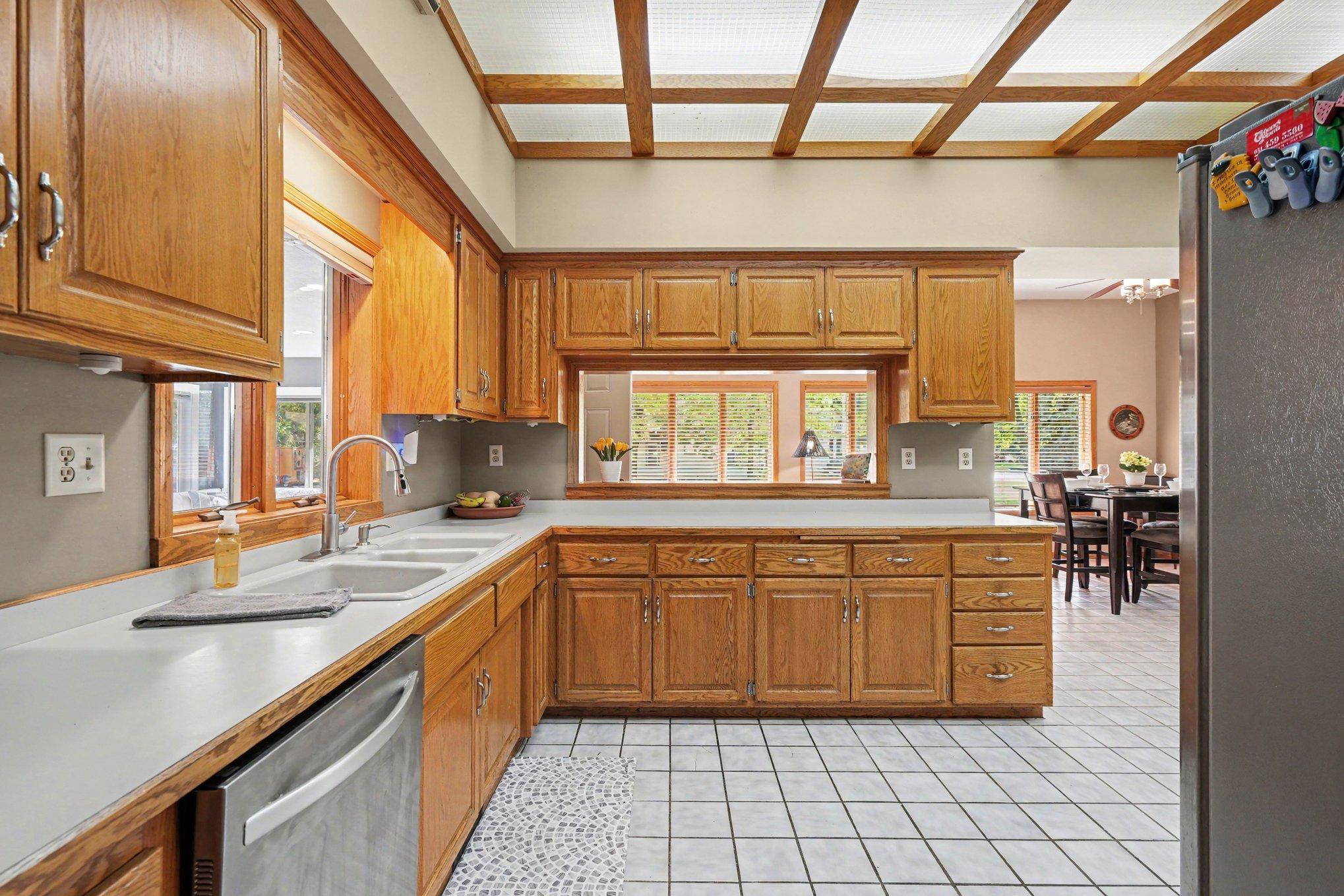 View of Residential Income at 630 Summit Avenue, Saint Paul Park MN 55071, Saint Paul Park (3 of 49) - Mike Wilen | Minnesota Team Real Estate