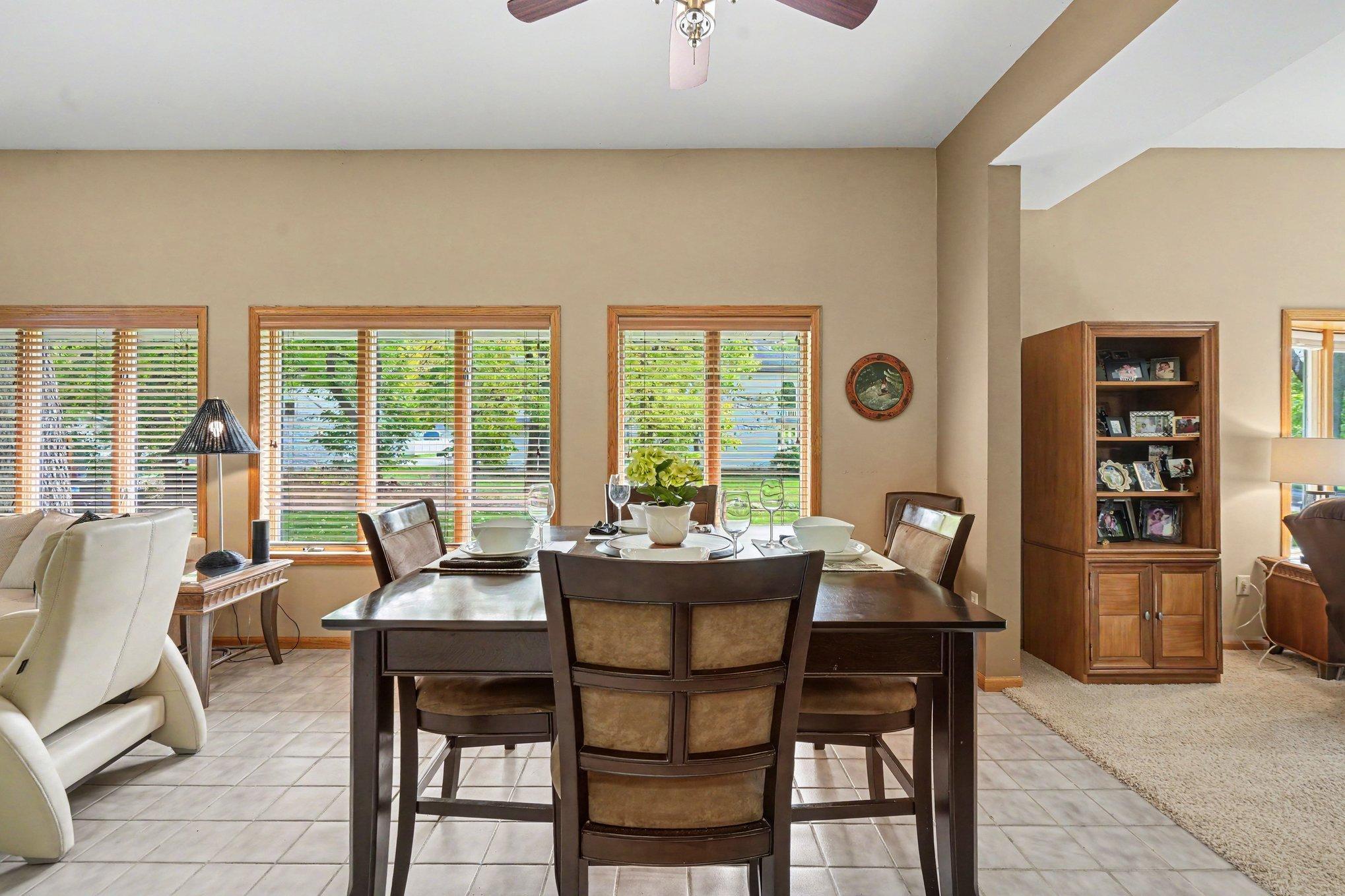 View of Residential Income at 630 Summit Avenue, Saint Paul Park MN 55071, Saint Paul Park (9 of 49) - Mike Wilen | Minnesota Team Real Estate