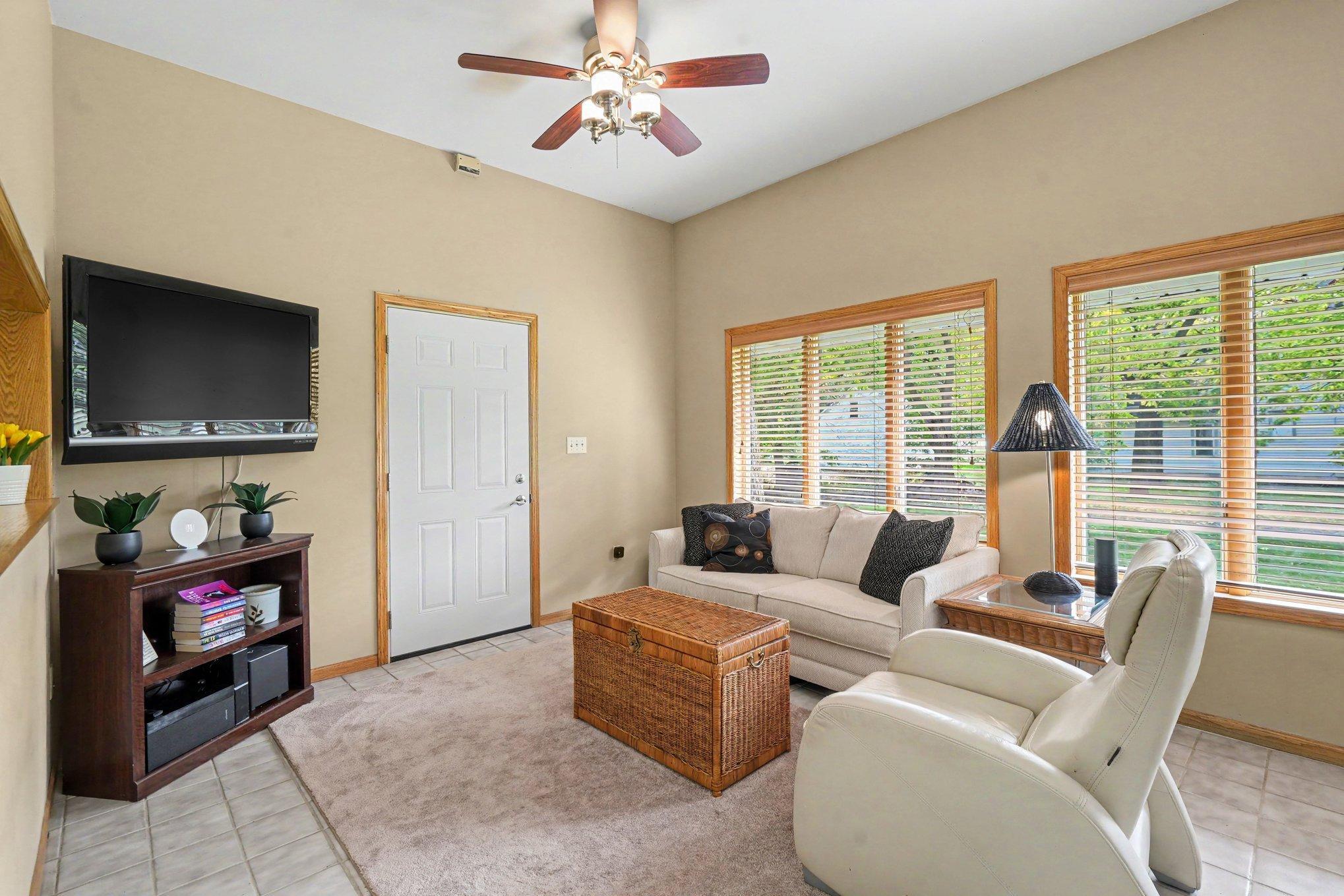 View of Residential Income at 630 Summit Avenue, Saint Paul Park MN 55071, Saint Paul Park (16 of 49) - Mike Wilen | Minnesota Team Real Estate