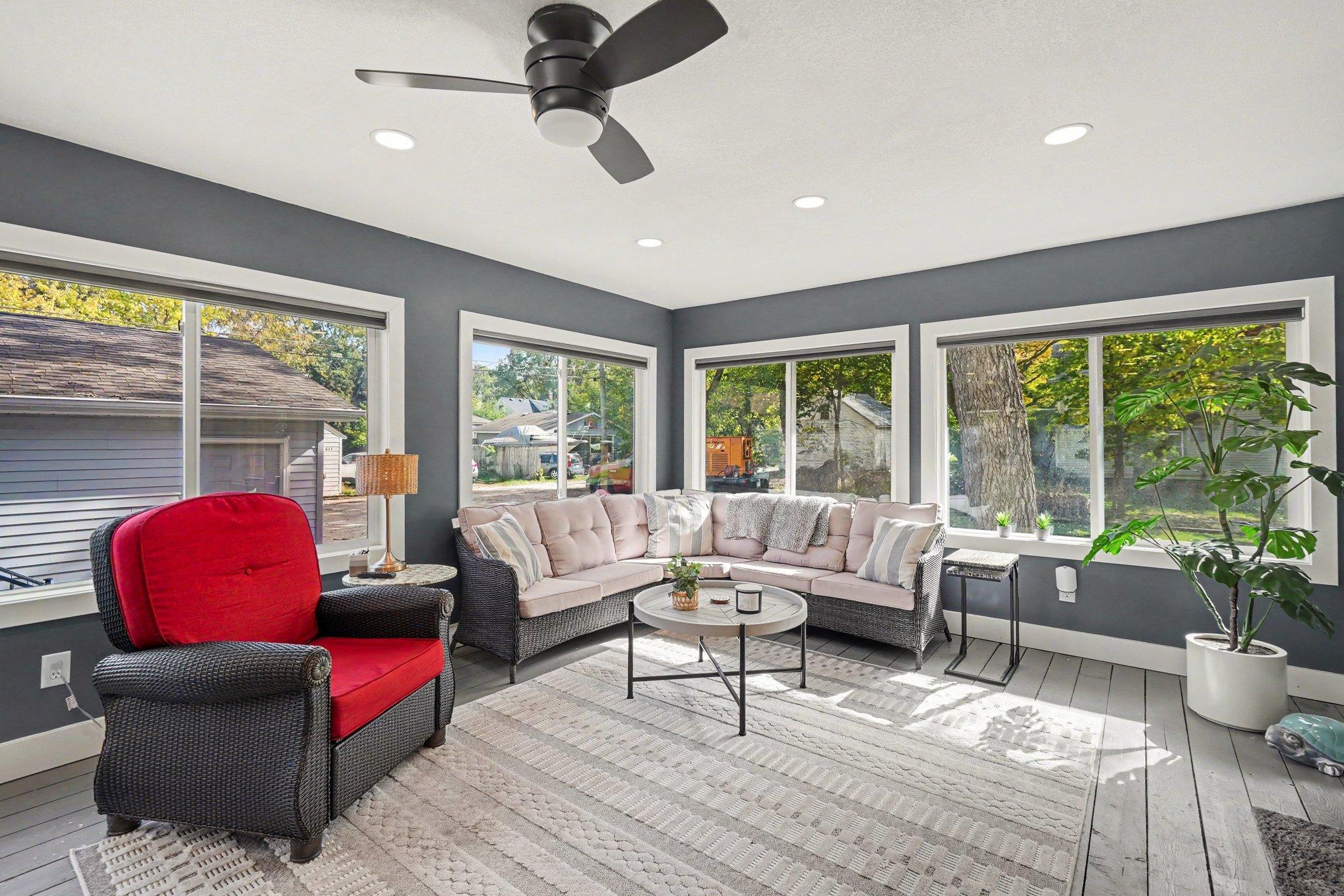View of Residential Income at 630 Summit Avenue, Saint Paul Park MN 55071, Saint Paul Park (14 of 49) - Mike Wilen | Minnesota Team Real Estate