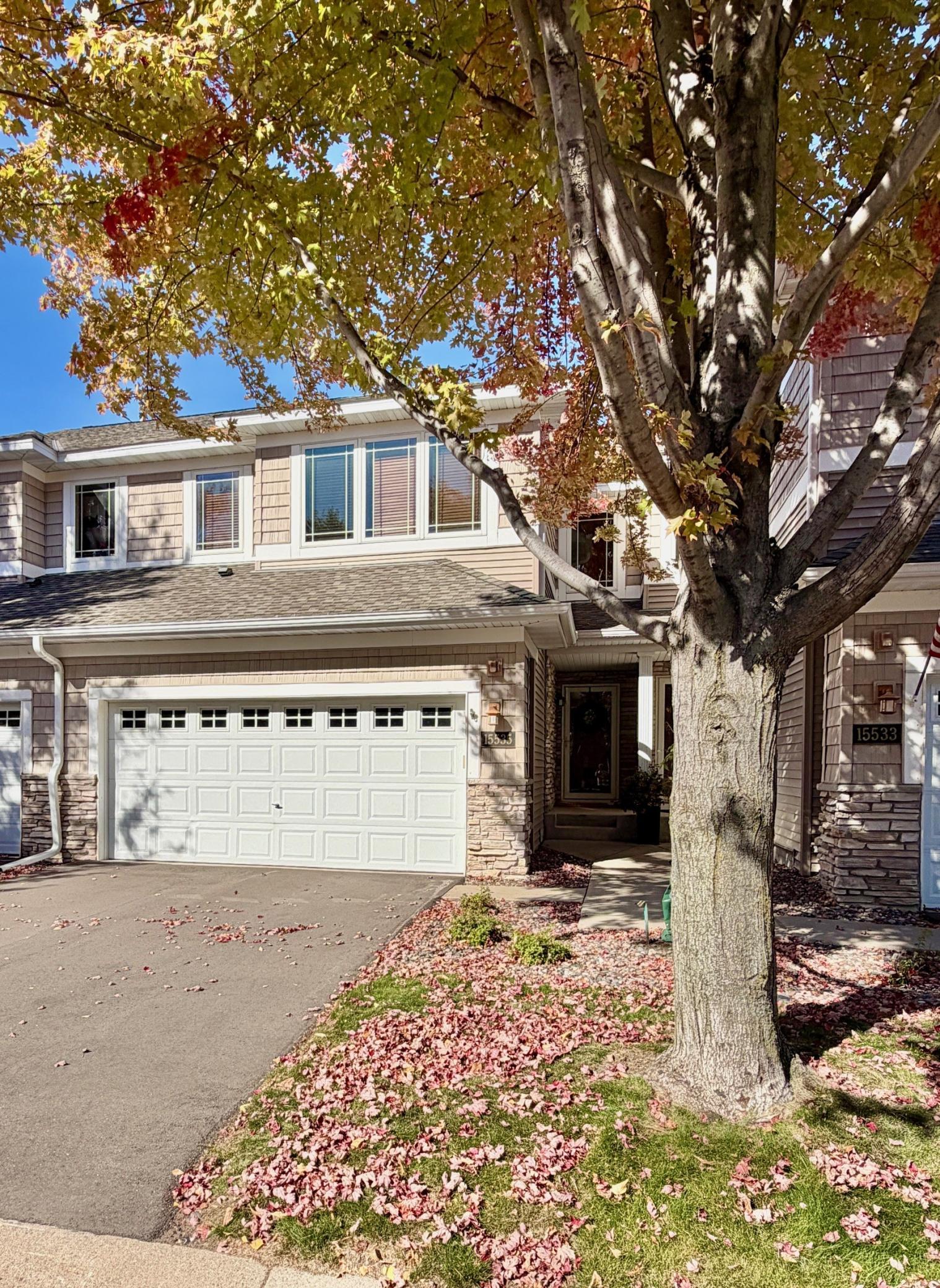 View of Residential at 15535 Lilac Drive, Eden Prairie MN 55347, Eden Prairie (2 of 32) - Mike Wilen | Minnesota Team Real Estate