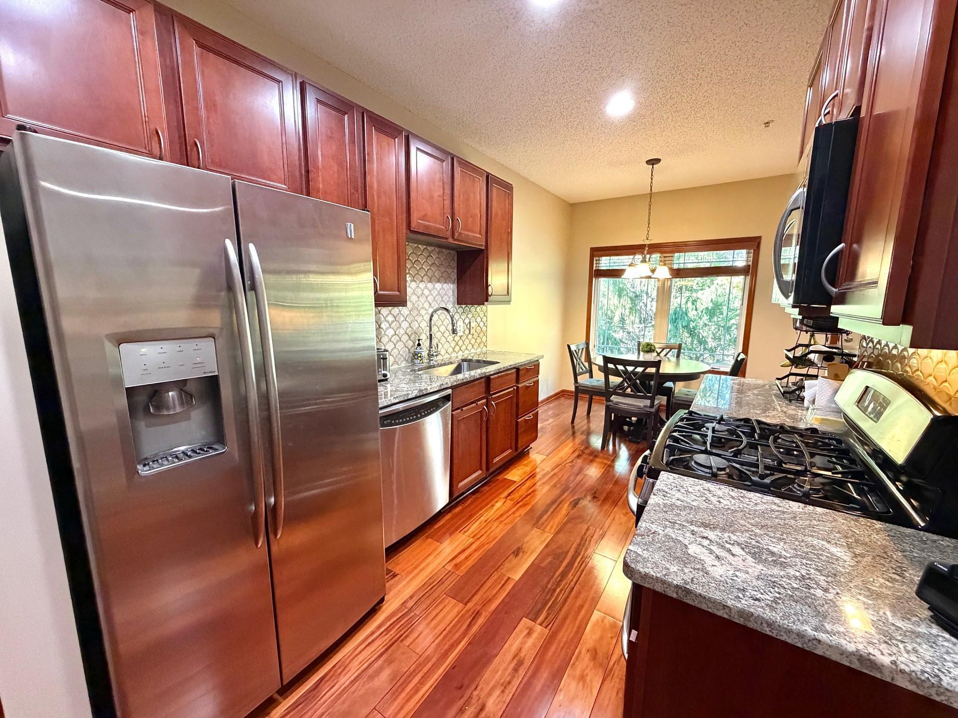 View of Residential at 15535 Lilac Drive, Eden Prairie MN 55347, Eden Prairie (6 of 32) - Mike Wilen | Minnesota Team Real Estate