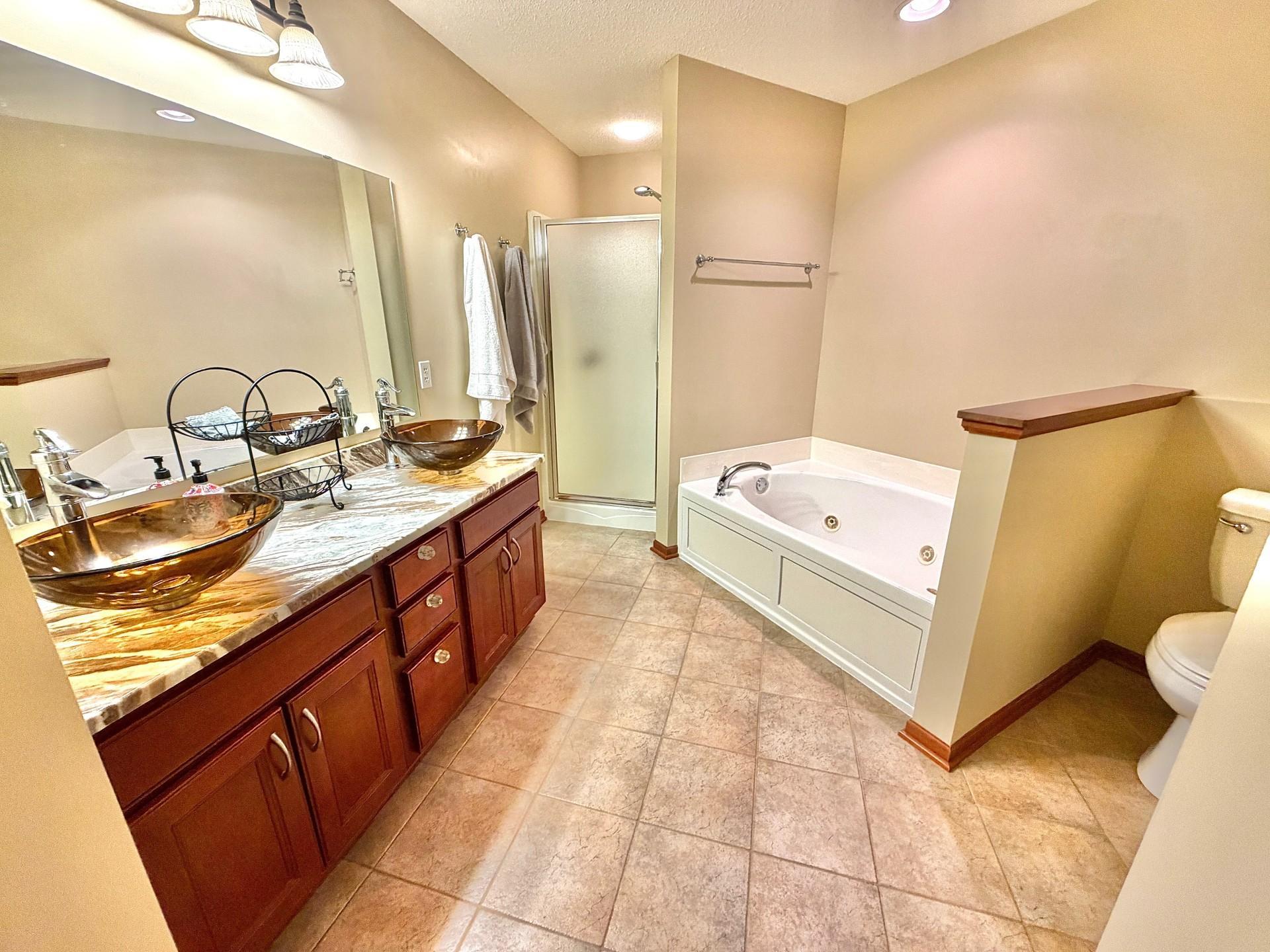 View of Residential at 15535 Lilac Drive, Eden Prairie MN 55347, Eden Prairie (14 of 32) - Mike Wilen | Minnesota Team Real Estate