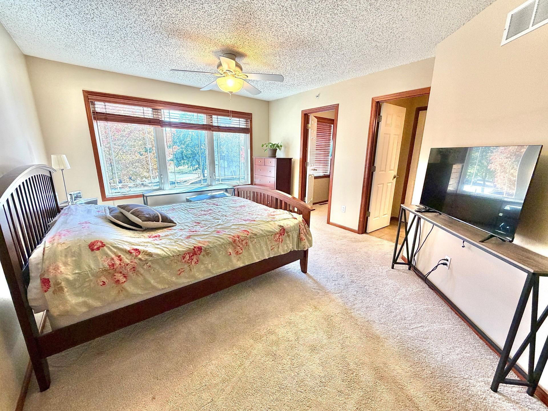 View of Residential at 15535 Lilac Drive, Eden Prairie MN 55347, Eden Prairie (13 of 32) - Mike Wilen | Minnesota Team Real Estate