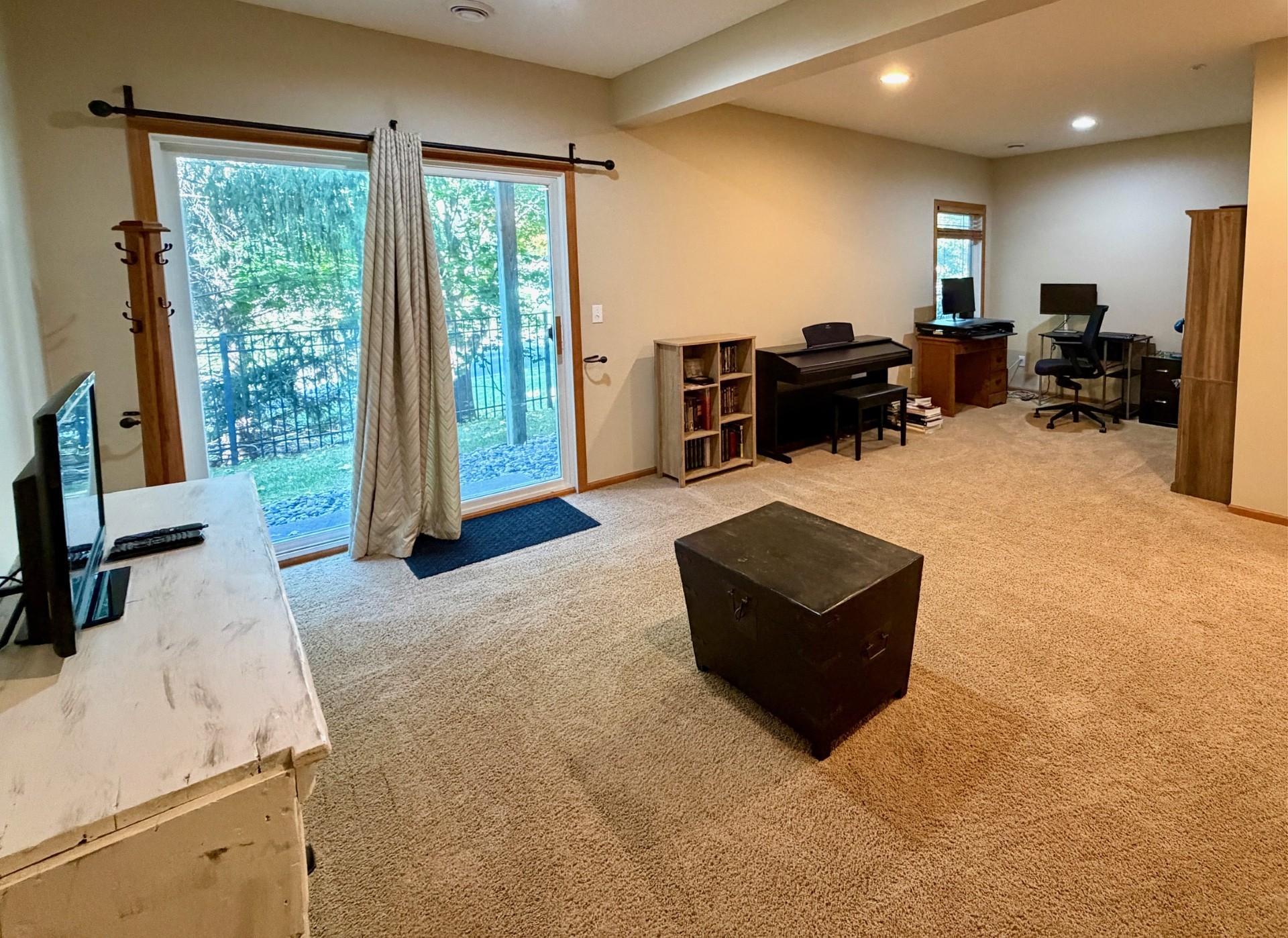 View of Residential at 15535 Lilac Drive, Eden Prairie MN 55347, Eden Prairie (20 of 32) - Mike Wilen | Minnesota Team Real Estate