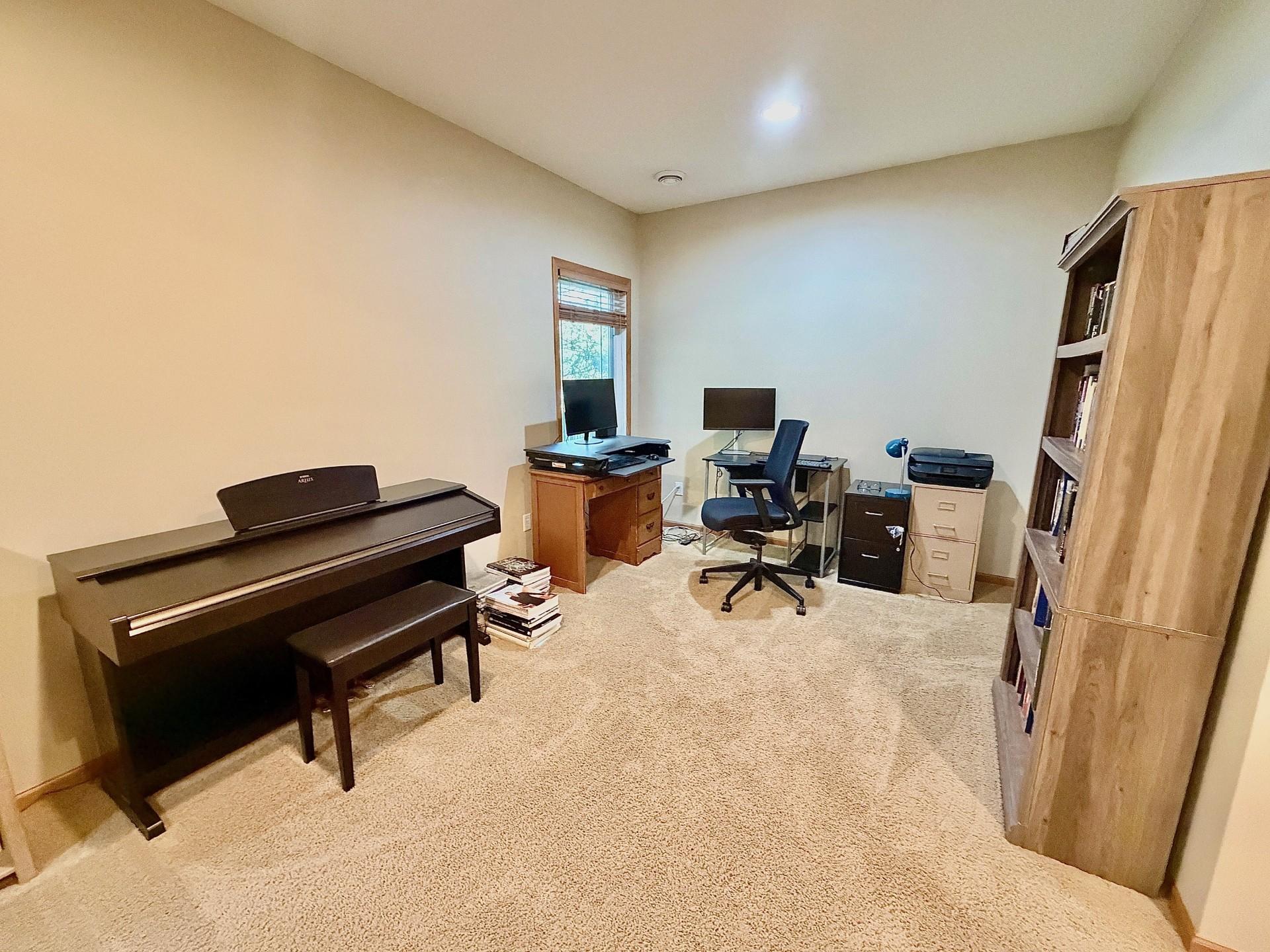 View of Residential at 15535 Lilac Drive, Eden Prairie MN 55347, Eden Prairie (22 of 32) - Mike Wilen | Minnesota Team Real Estate