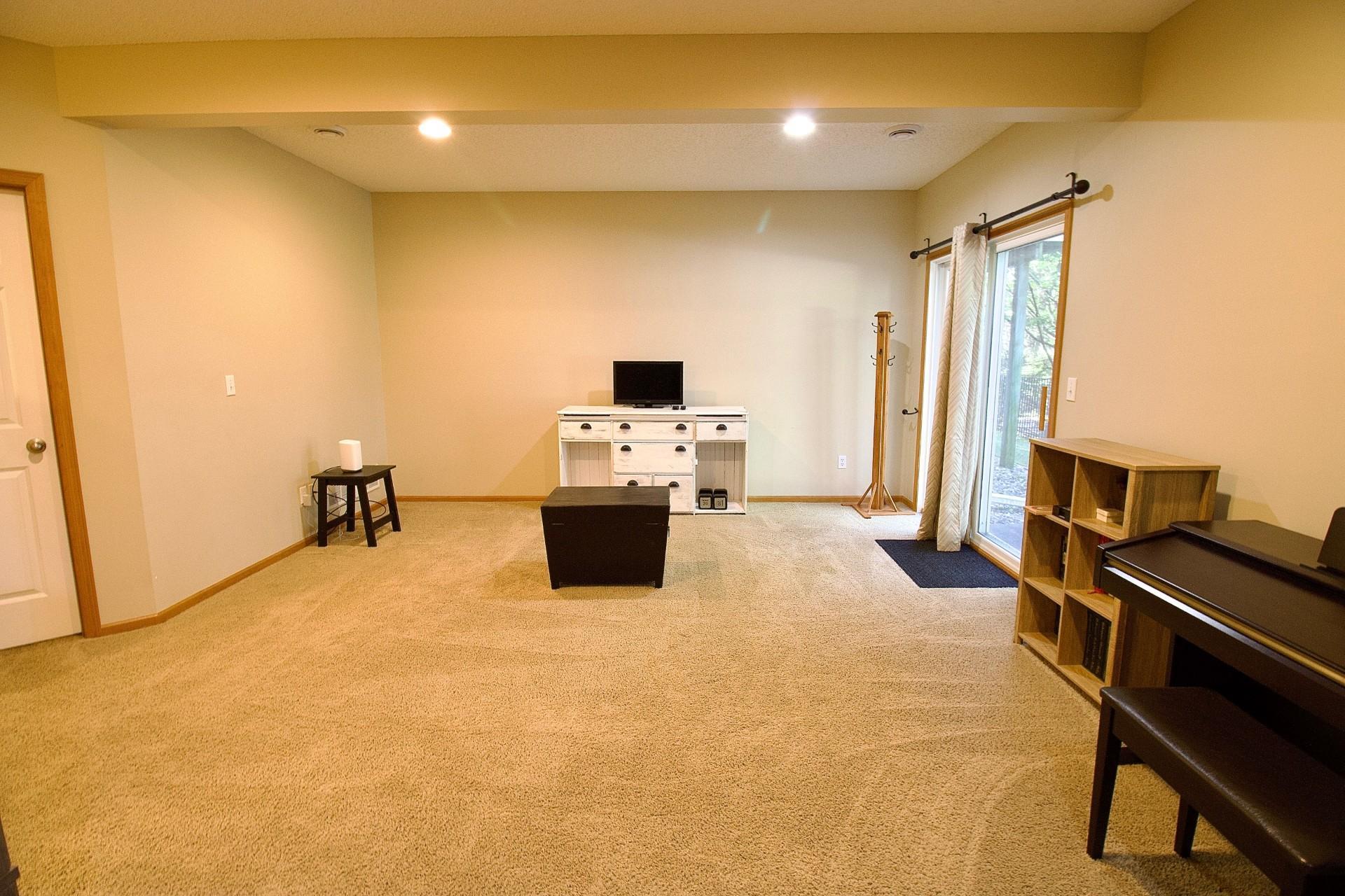 View of Residential at 15535 Lilac Drive, Eden Prairie MN 55347, Eden Prairie (21 of 32) - Mike Wilen | Minnesota Team Real Estate