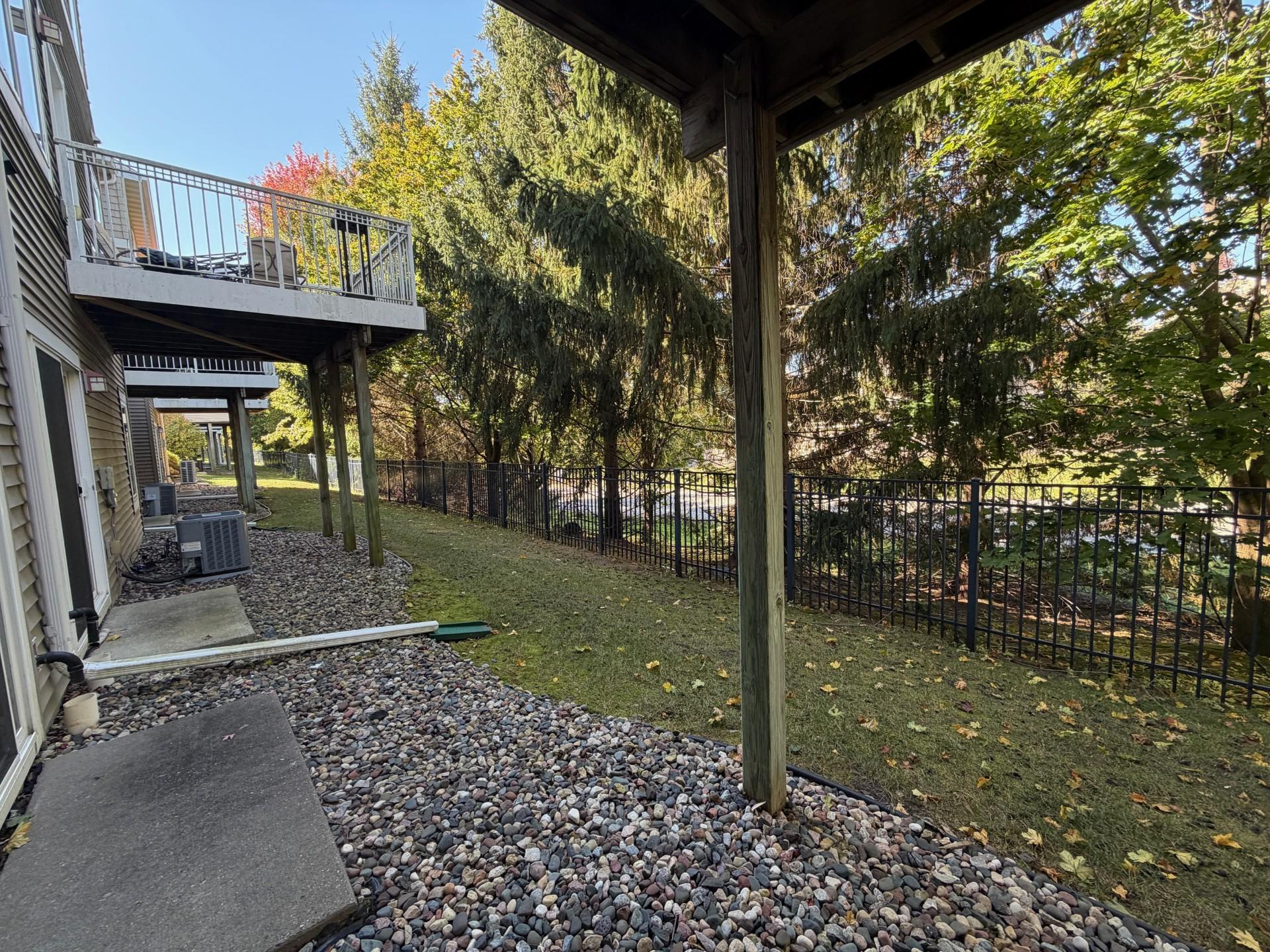 View of Residential at 15535 Lilac Drive, Eden Prairie MN 55347, Eden Prairie (27 of 32) - Mike Wilen | Minnesota Team Real Estate