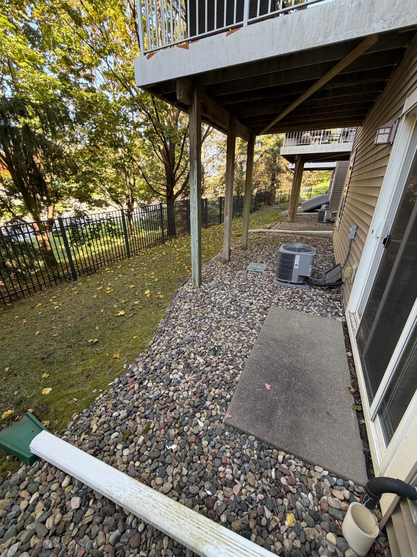 View of Residential at 15535 Lilac Drive, Eden Prairie MN 55347, Eden Prairie (26 of 32) - Mike Wilen | Minnesota Team Real Estate