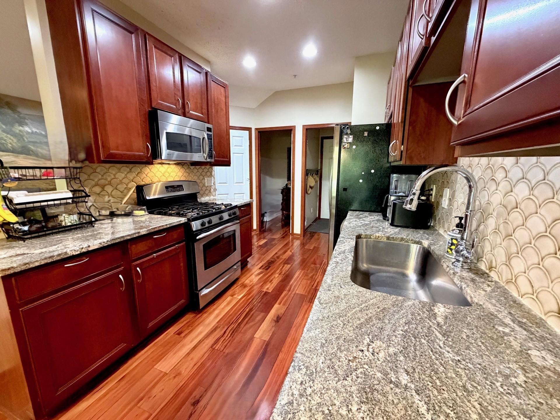 View of Residential at 15535 Lilac Drive, Eden Prairie MN 55347, Eden Prairie (7 of 32) - Mike Wilen | Minnesota Team Real Estate