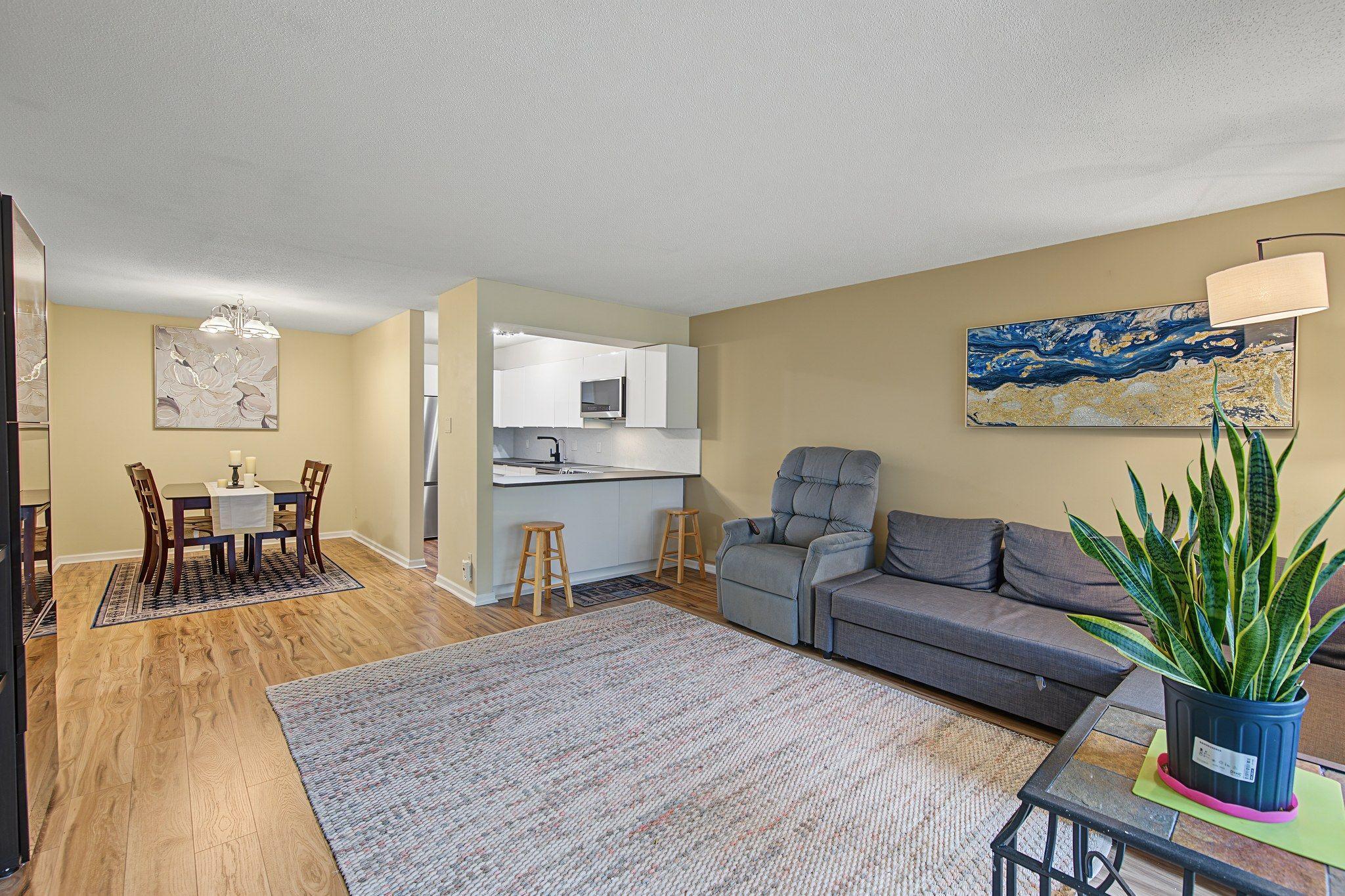 View of Residential at 3200 Virginia Avenue #215, Saint Louis Park MN 55426, Saint Louis Park (8 of 32) - Mike Wilen | Minnesota Team Real Estate