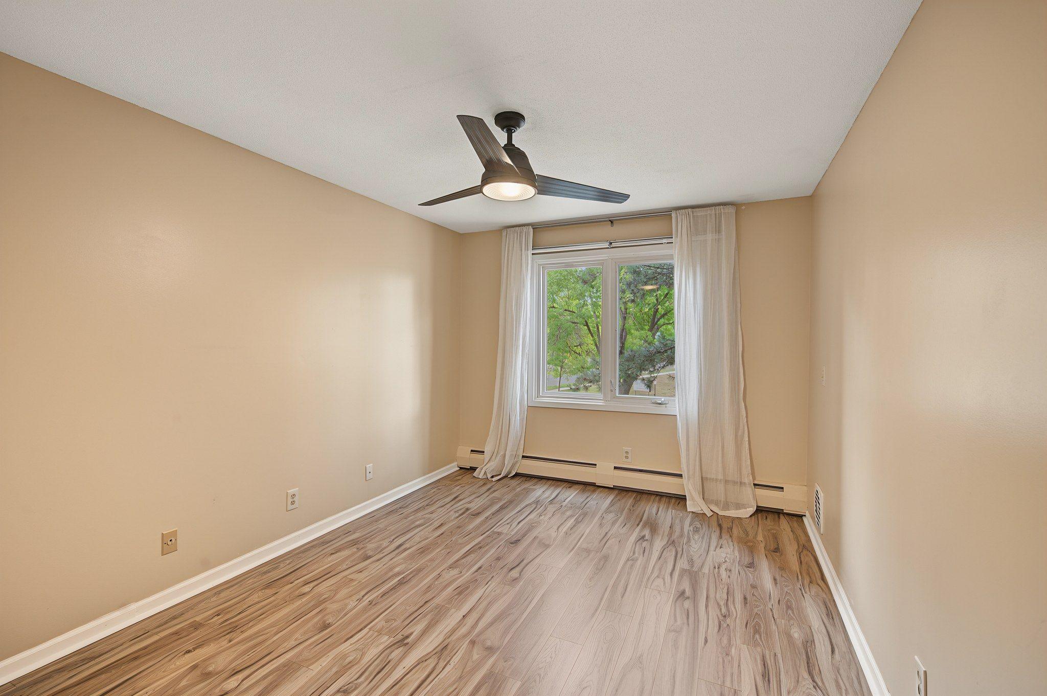 View of Residential at 3200 Virginia Avenue #215, Saint Louis Park MN 55426, Saint Louis Park (17 of 32) - Mike Wilen | Minnesota Team Real Estate