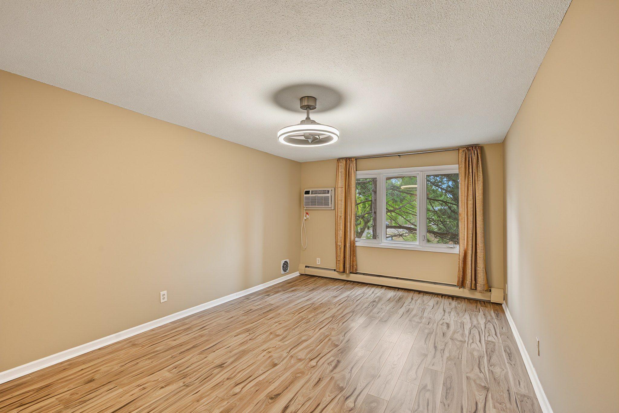 View of Residential at 3200 Virginia Avenue #215, Saint Louis Park MN 55426, Saint Louis Park (12 of 32) - Mike Wilen | Minnesota Team Real Estate