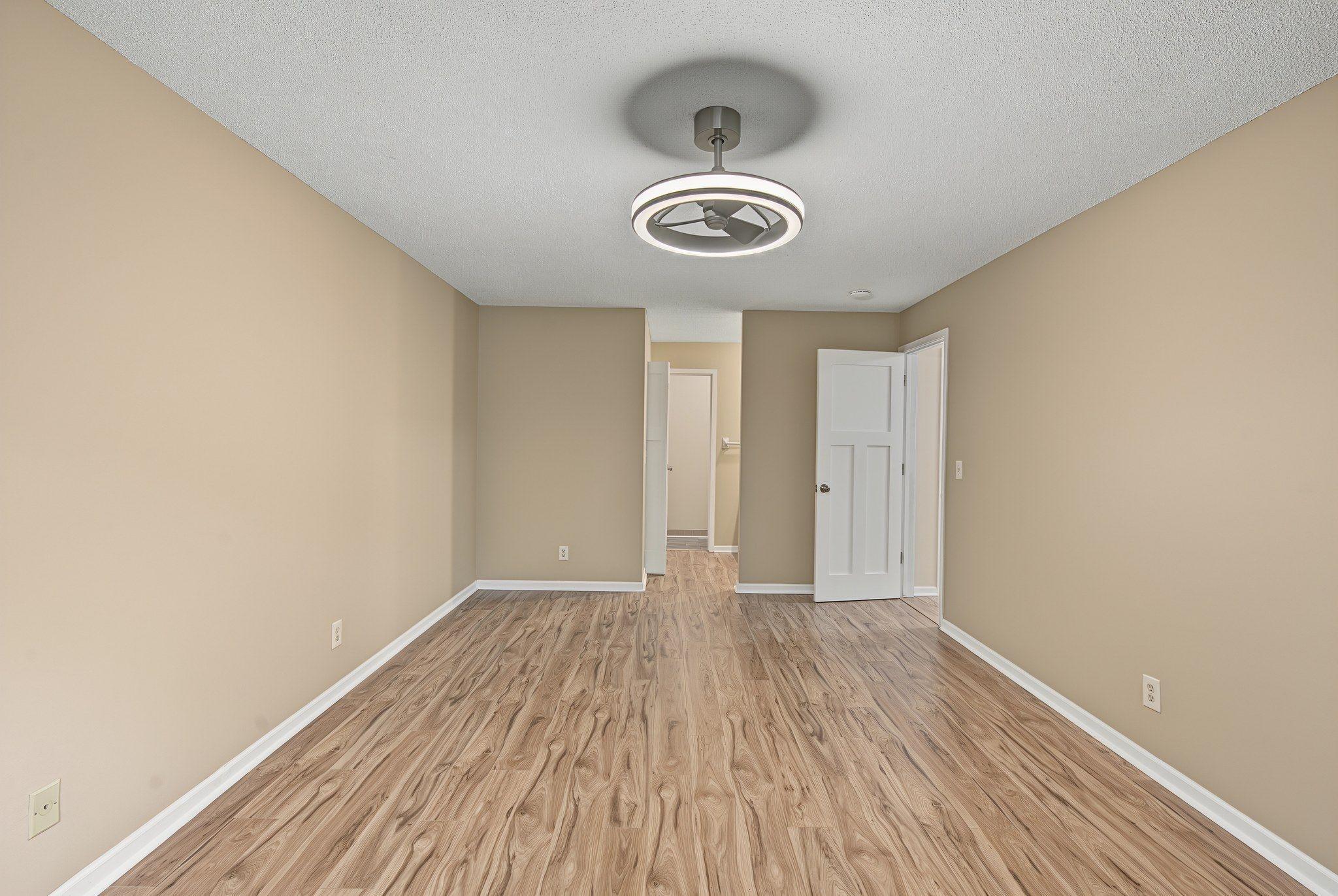 View of Residential at 3200 Virginia Avenue #215, Saint Louis Park MN 55426, Saint Louis Park (14 of 32) - Mike Wilen | Minnesota Team Real Estate