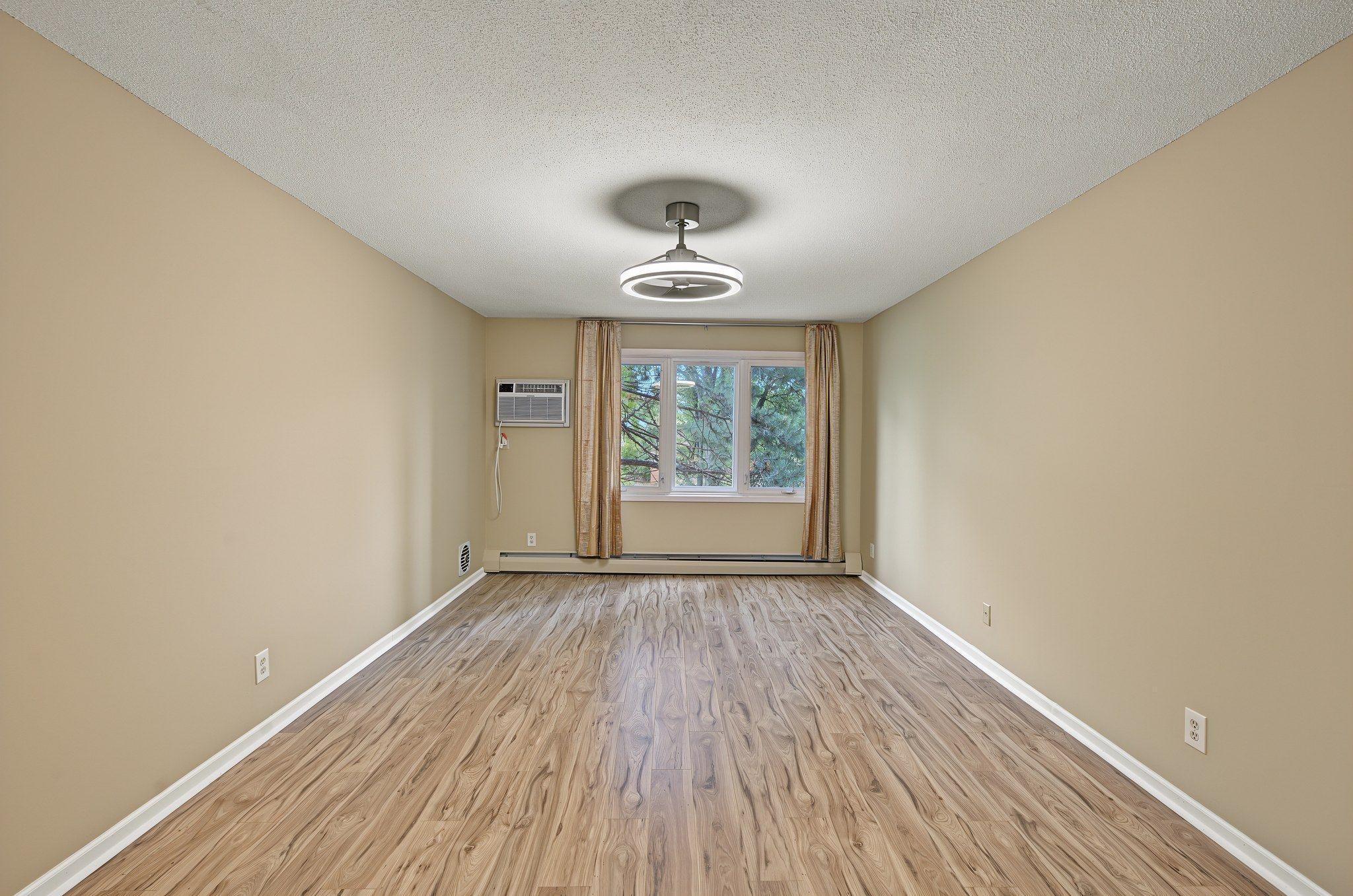 View of Residential at 3200 Virginia Avenue #215, Saint Louis Park MN 55426, Saint Louis Park (13 of 32) - Mike Wilen | Minnesota Team Real Estate