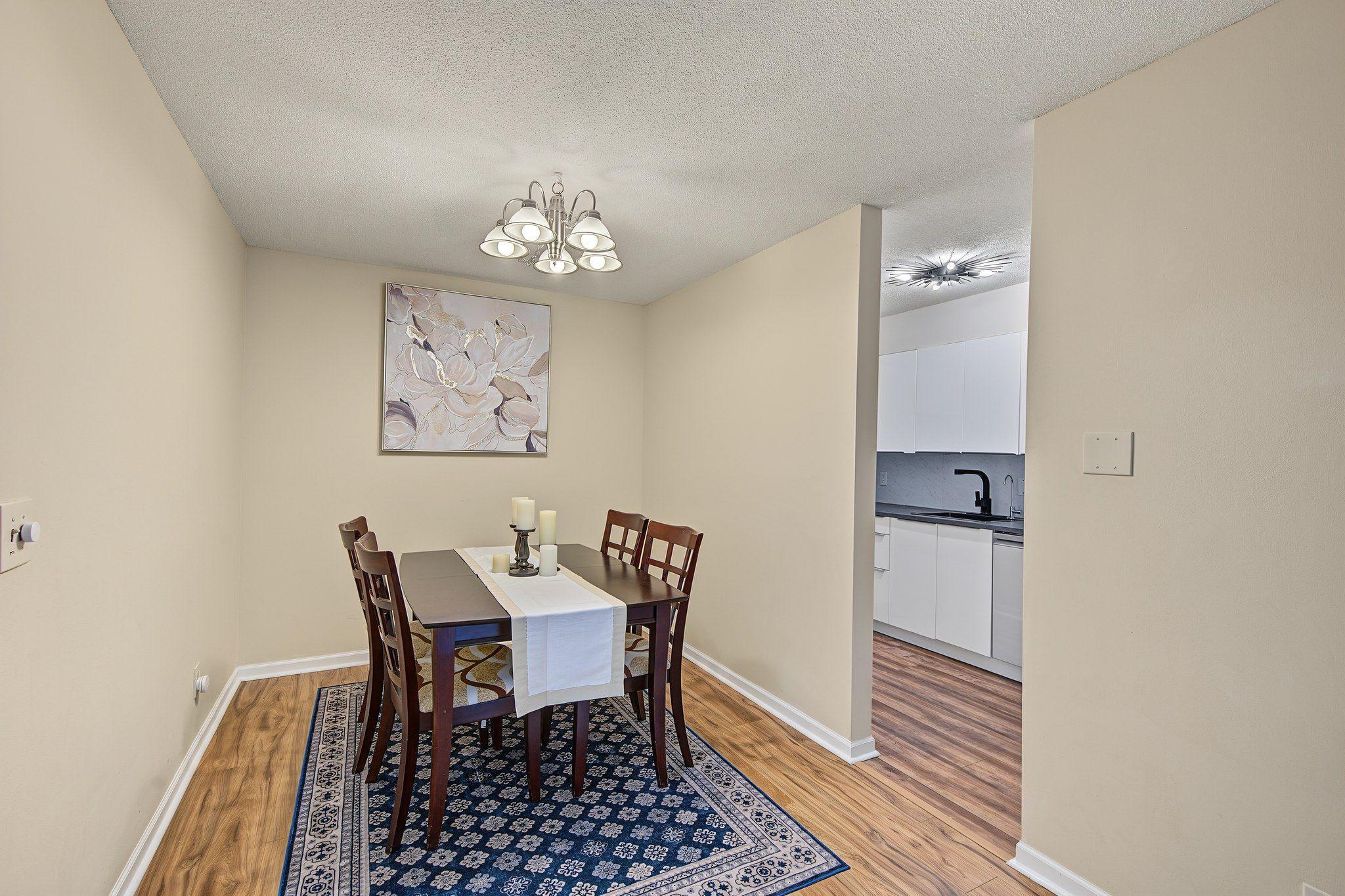 View of Residential at 3200 Virginia Avenue #215, Saint Louis Park MN 55426, Saint Louis Park (3 of 32) - Mike Wilen | Minnesota Team Real Estate