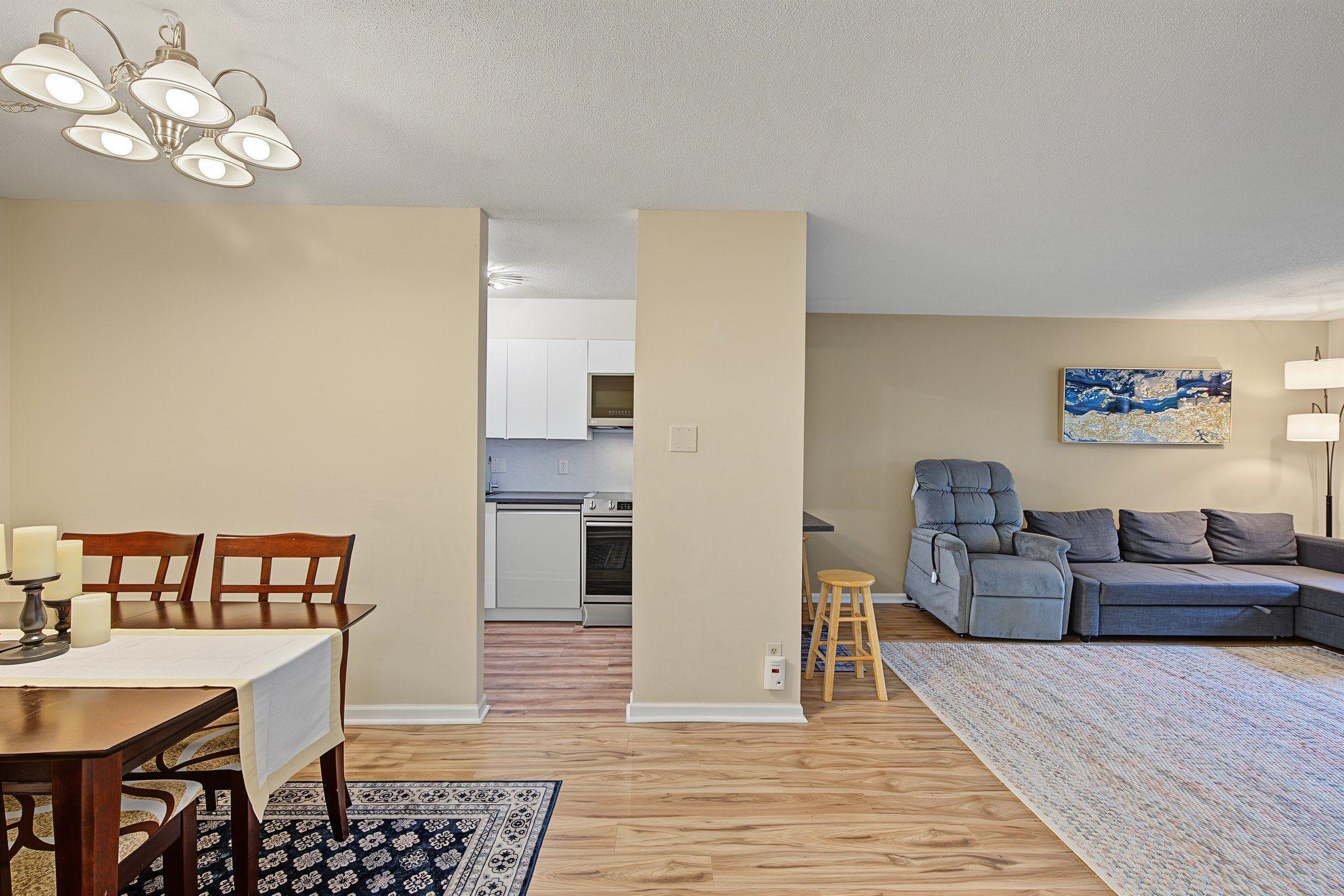 View of Residential at 3200 Virginia Avenue #215, Saint Louis Park MN 55426, Saint Louis Park (4 of 32) - Mike Wilen | Minnesota Team Real Estate