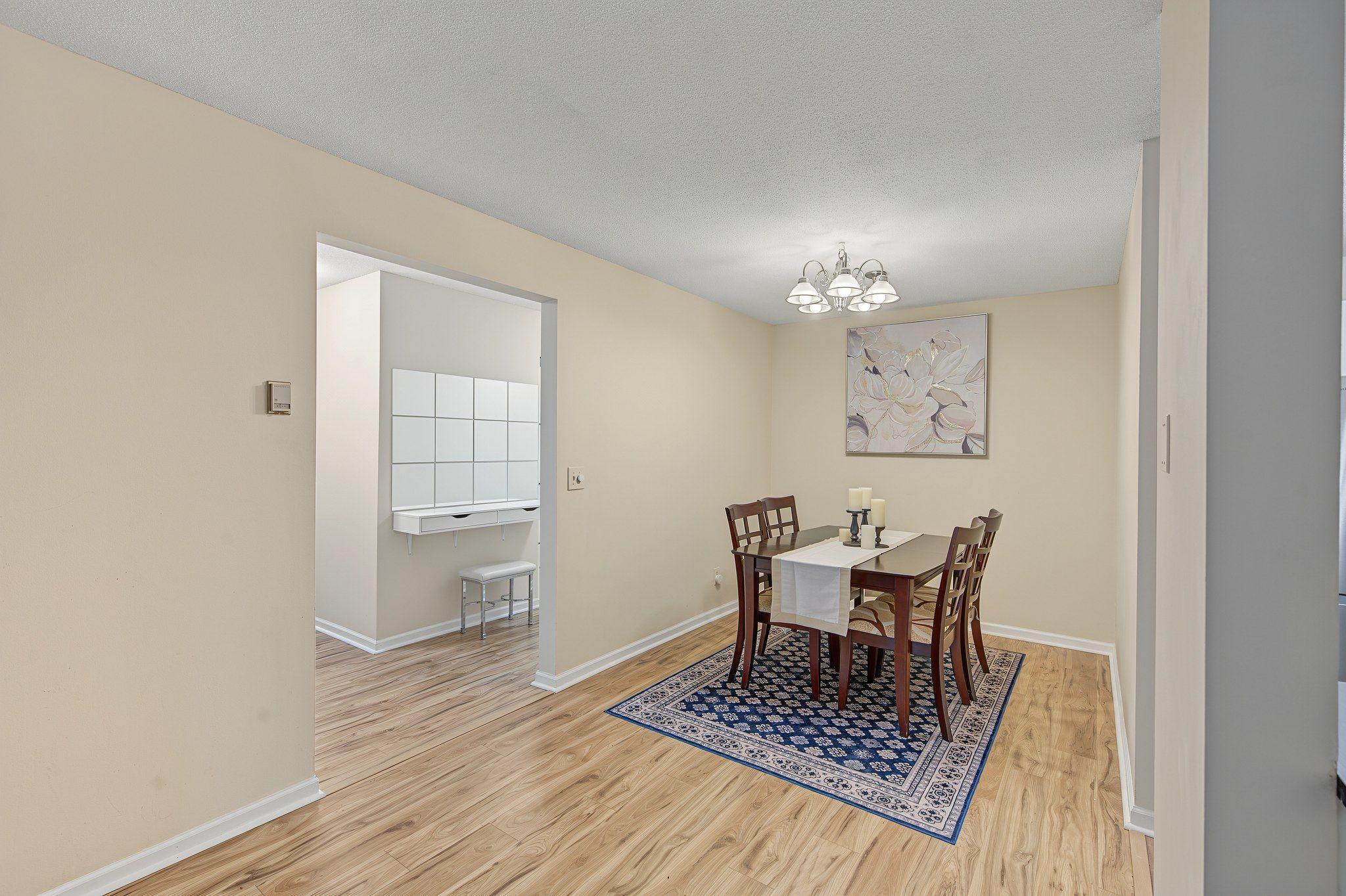 View of Residential at 3200 Virginia Avenue #215, Saint Louis Park MN 55426, Saint Louis Park (2 of 32) - Mike Wilen | Minnesota Team Real Estate