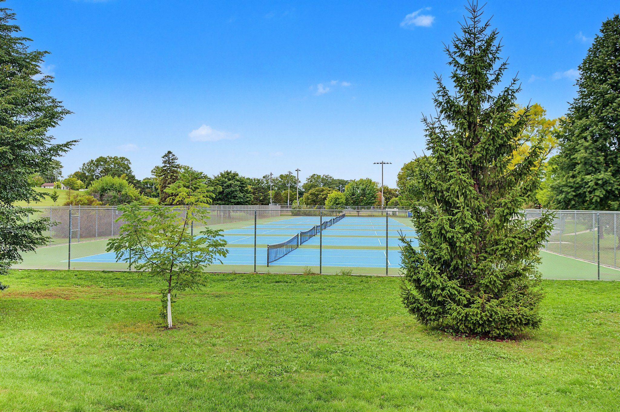 View of Residential at 3200 Virginia Avenue #215, Saint Louis Park MN 55426, Saint Louis Park (32 of 32) - Mike Wilen | Minnesota Team Real Estate