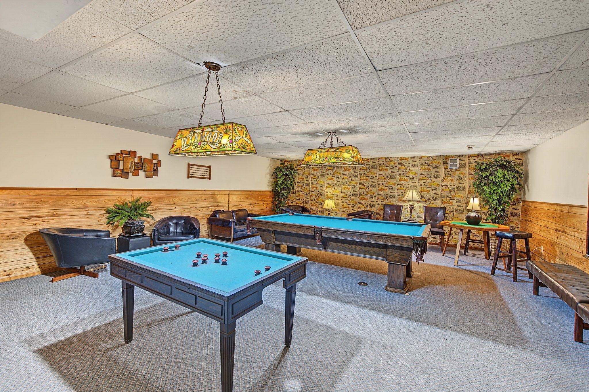 View of Residential at 3200 Virginia Avenue #215, Saint Louis Park MN 55426, Saint Louis Park (29 of 32) - Mike Wilen | Minnesota Team Real Estate