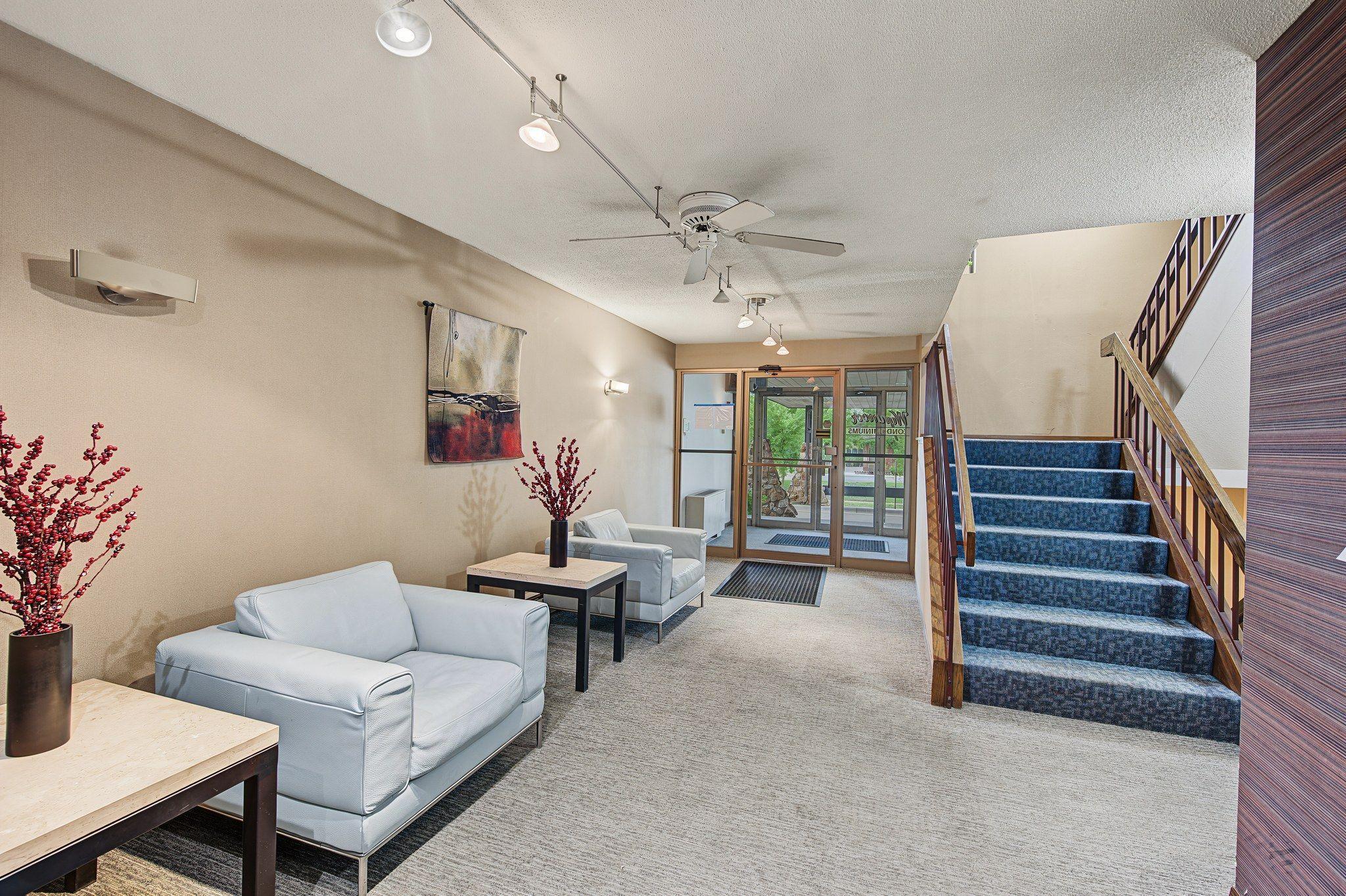 View of Residential at 3200 Virginia Avenue #215, Saint Louis Park MN 55426, Saint Louis Park (26 of 32) - Mike Wilen | Minnesota Team Real Estate