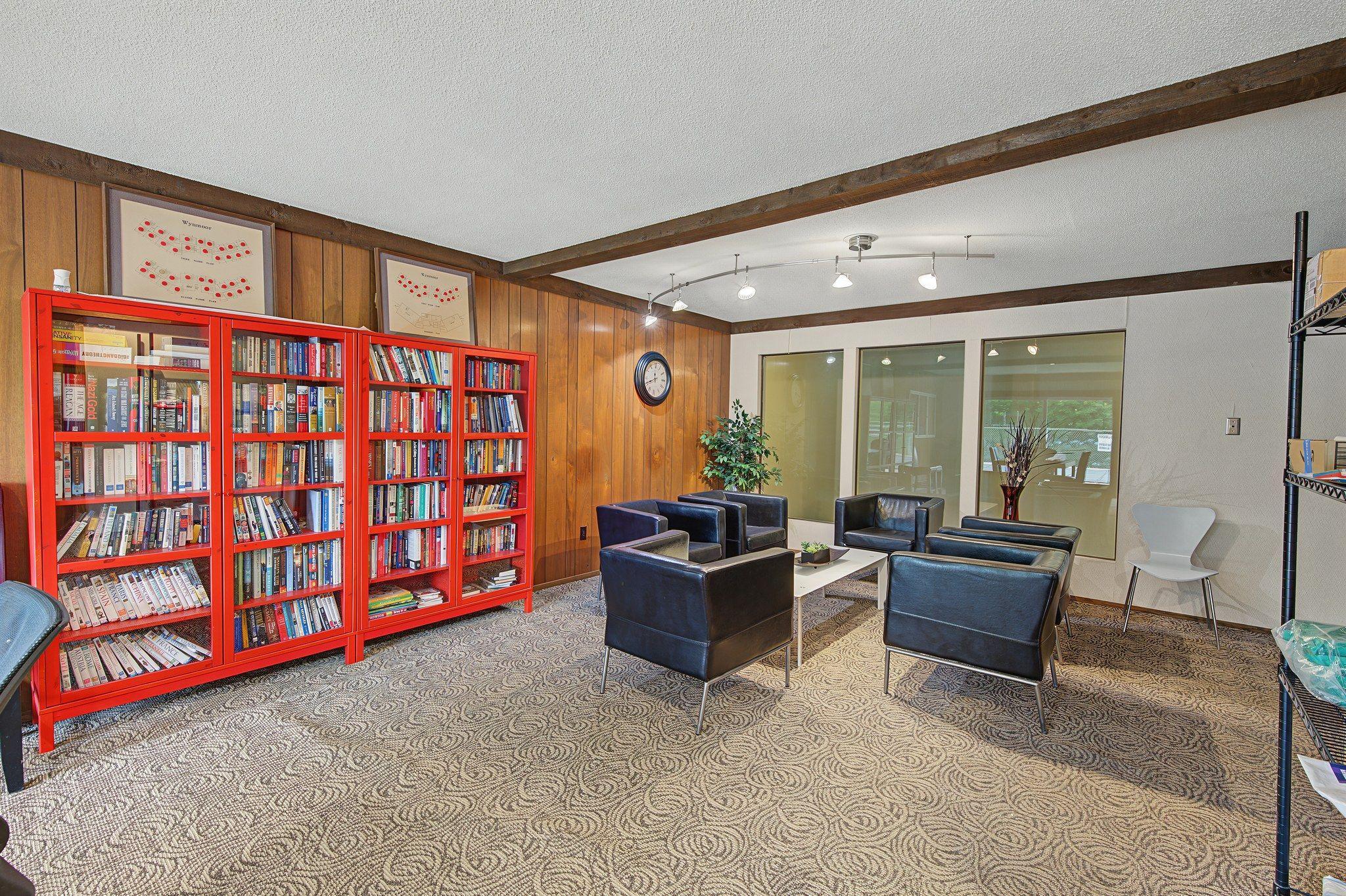 View of Residential at 3200 Virginia Avenue #215, Saint Louis Park MN 55426, Saint Louis Park (27 of 32) - Mike Wilen | Minnesota Team Real Estate