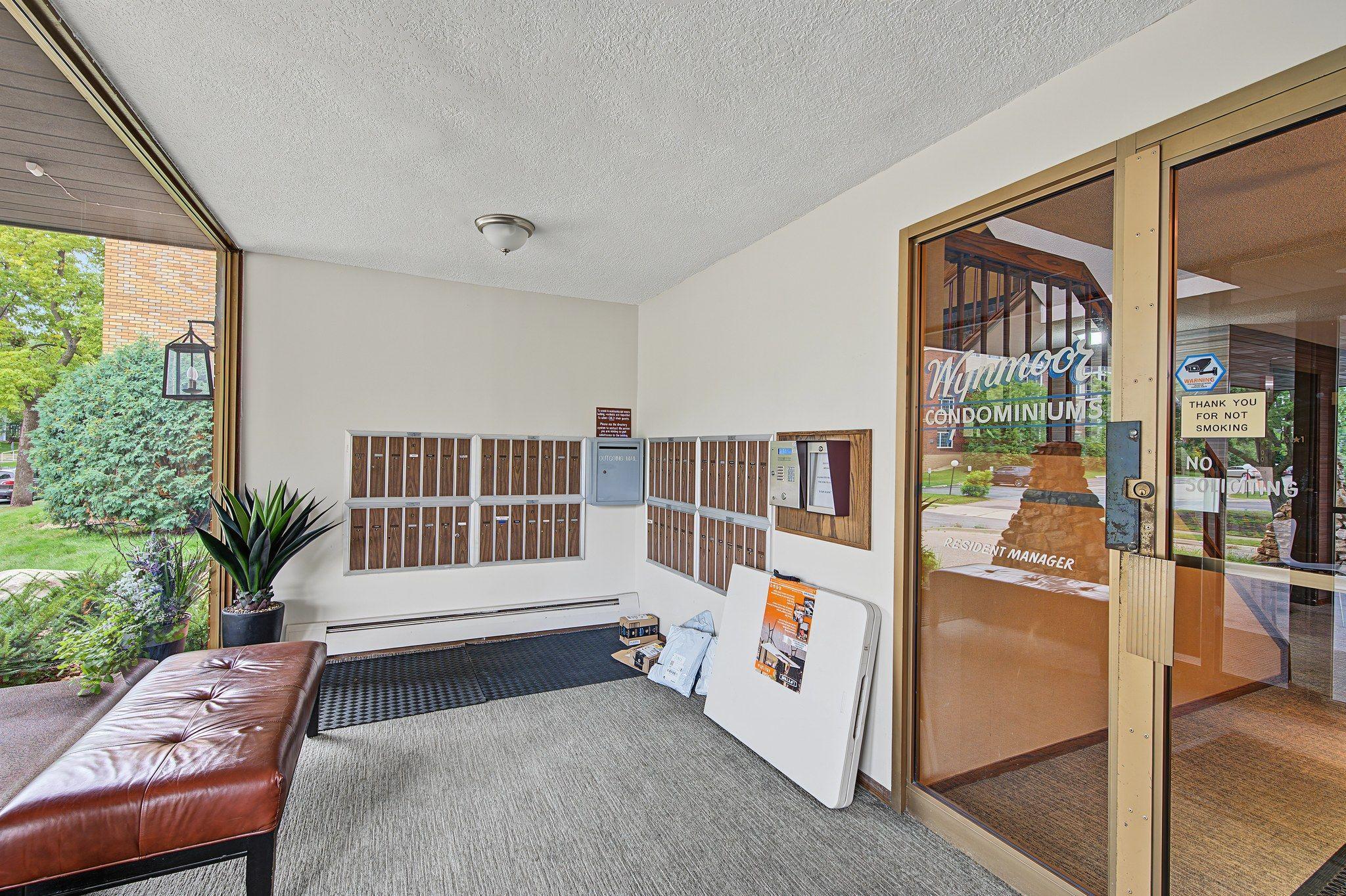View of Residential at 3200 Virginia Avenue #215, Saint Louis Park MN 55426, Saint Louis Park (25 of 32) - Mike Wilen | Minnesota Team Real Estate