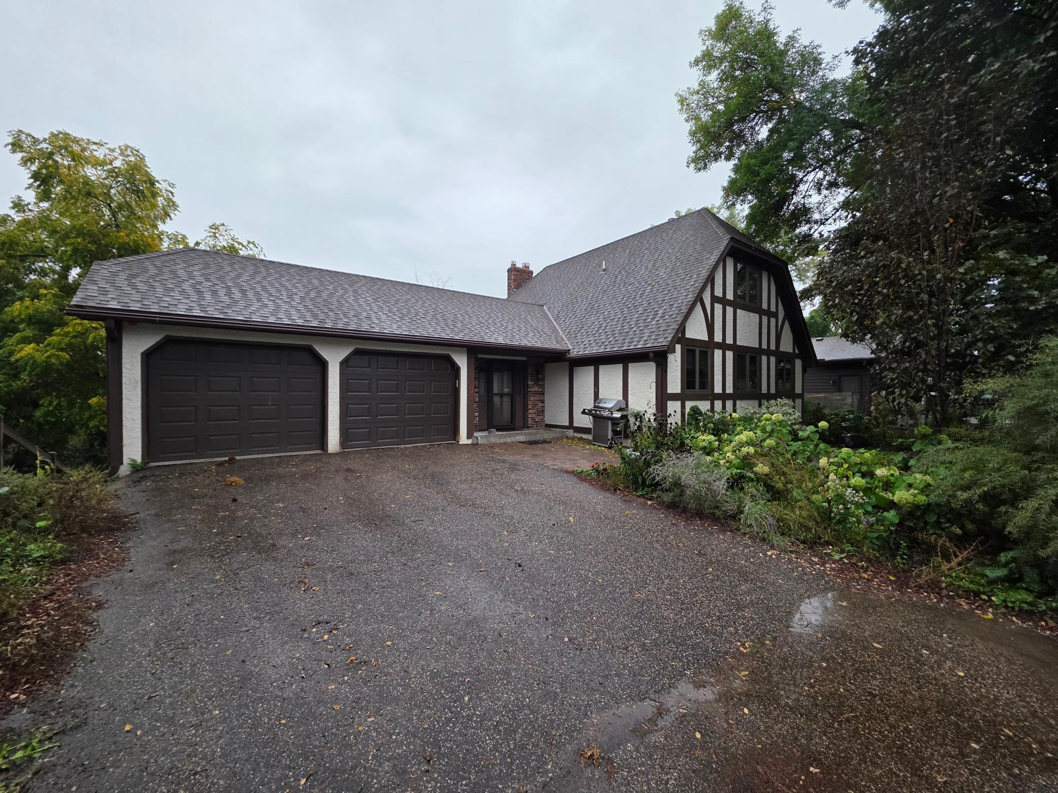 View of Residential at 6385 Peacan Avenue, Stillwater MN 55082, Stillwater (2 of 43) - Mike Wilen | Minnesota Team Real Estate