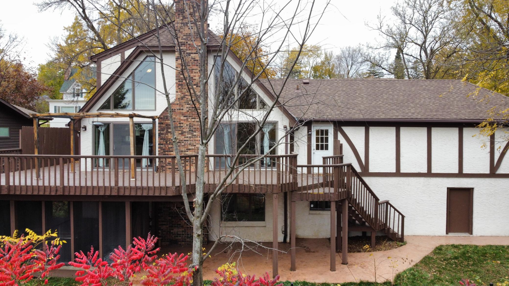 View of Residential at 6385 Peacan Avenue, Stillwater MN 55082, Stillwater (3 of 43) - Mike Wilen | Minnesota Team Real Estate