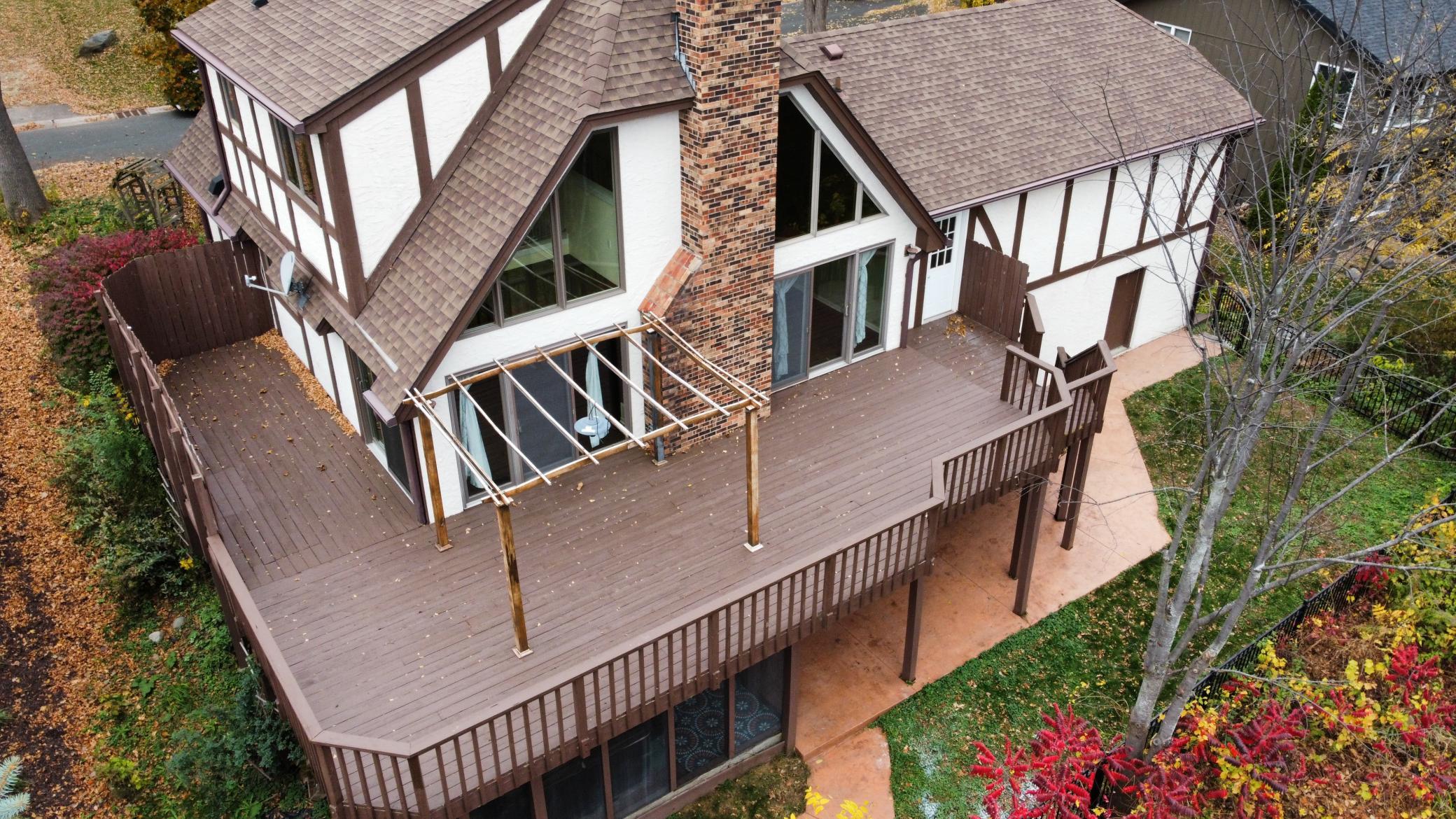 View of Residential at 6385 Peacan Avenue, Stillwater MN 55082, Stillwater (41 of 43) - Mike Wilen | Minnesota Team Real Estate