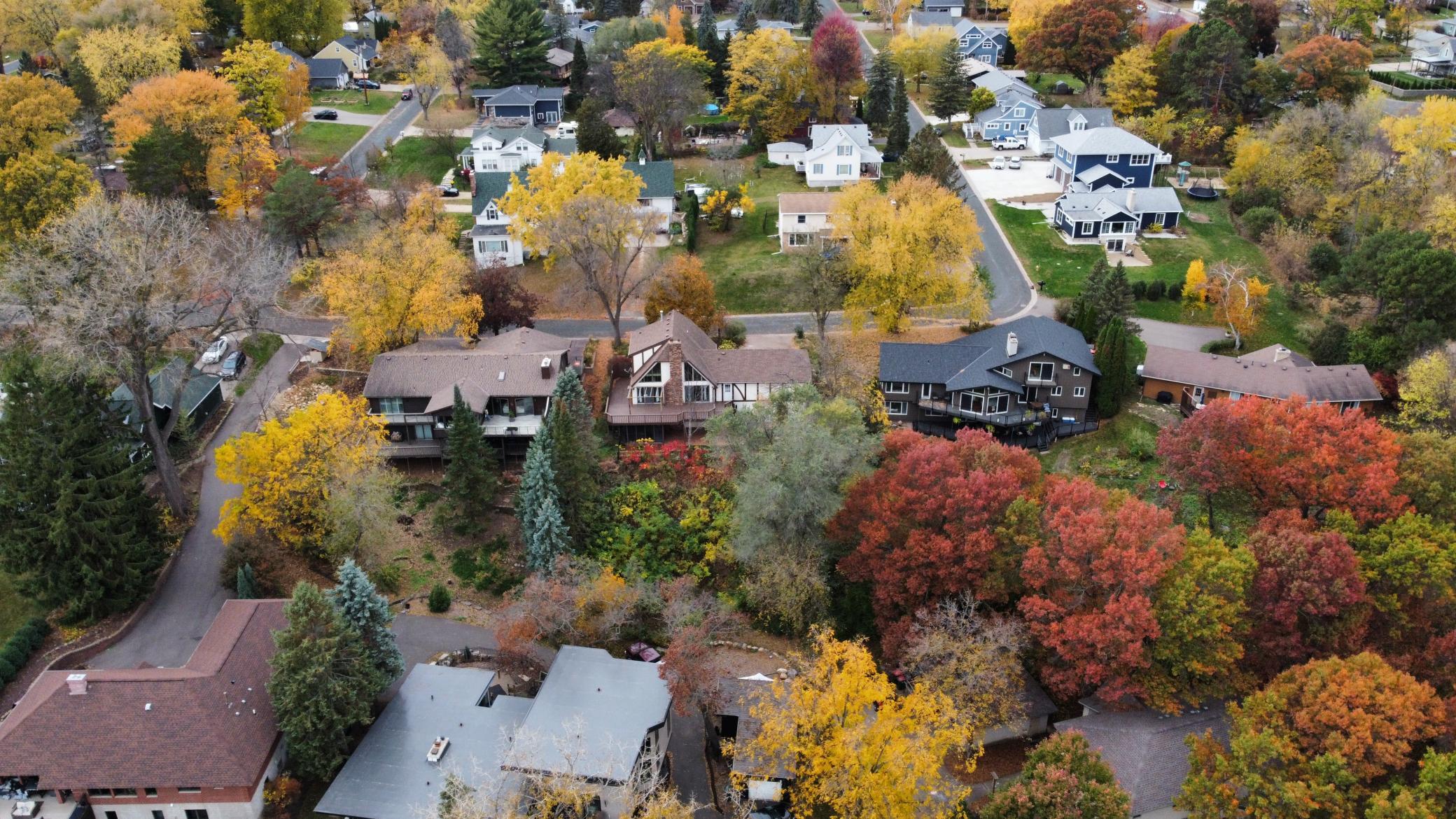 View of Residential at 6385 Peacan Avenue, Stillwater MN 55082, Stillwater (6 of 43) - Mike Wilen | Minnesota Team Real Estate