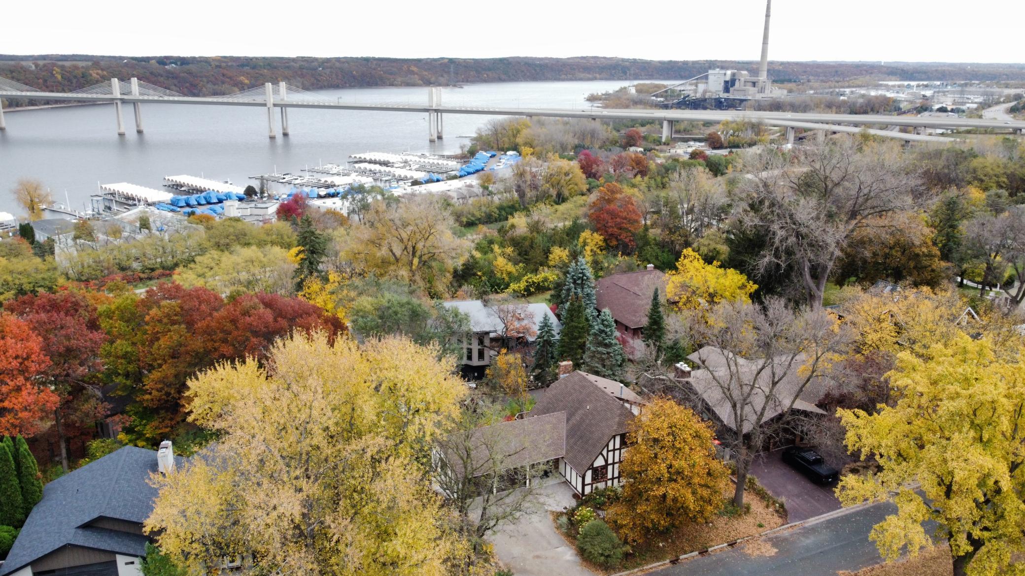 View of Residential at 6385 Peacan Avenue, Stillwater MN 55082, Stillwater (7 of 43) - Mike Wilen | Minnesota Team Real Estate