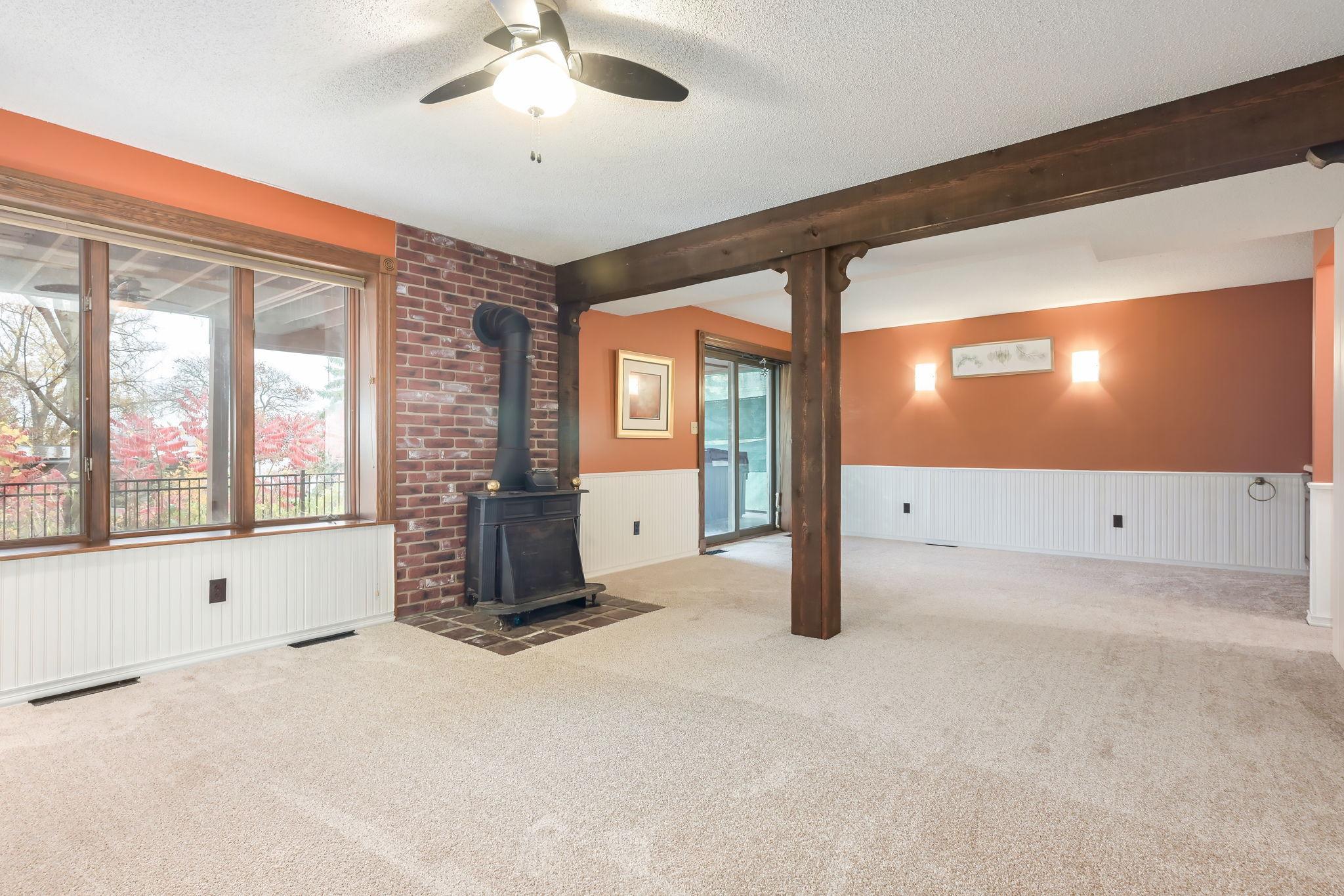 View of Residential at 6385 Peacan Avenue, Stillwater MN 55082, Stillwater (31 of 43) - Mike Wilen | Minnesota Team Real Estate