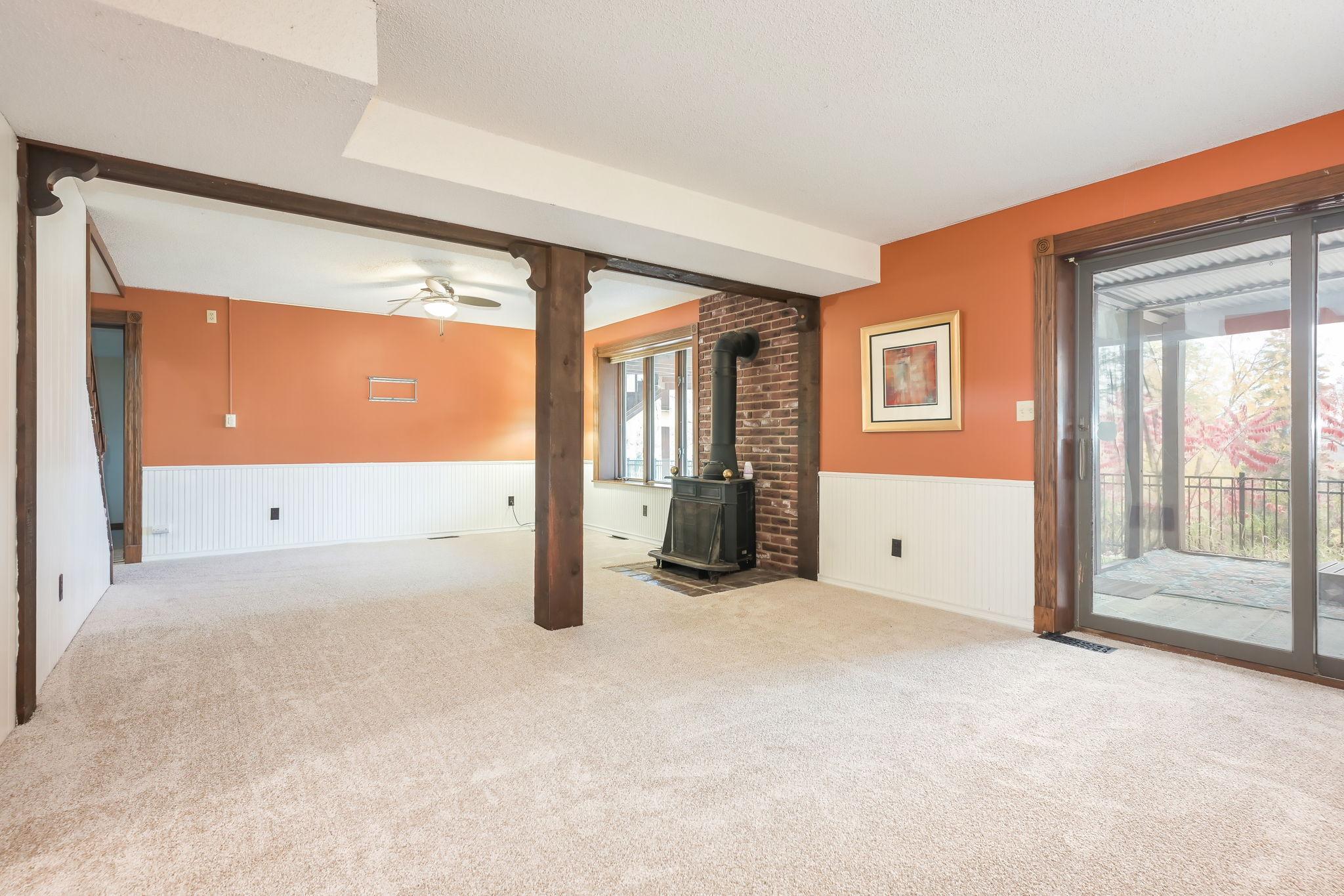 View of Residential at 6385 Peacan Avenue, Stillwater MN 55082, Stillwater (32 of 43) - Mike Wilen | Minnesota Team Real Estate
