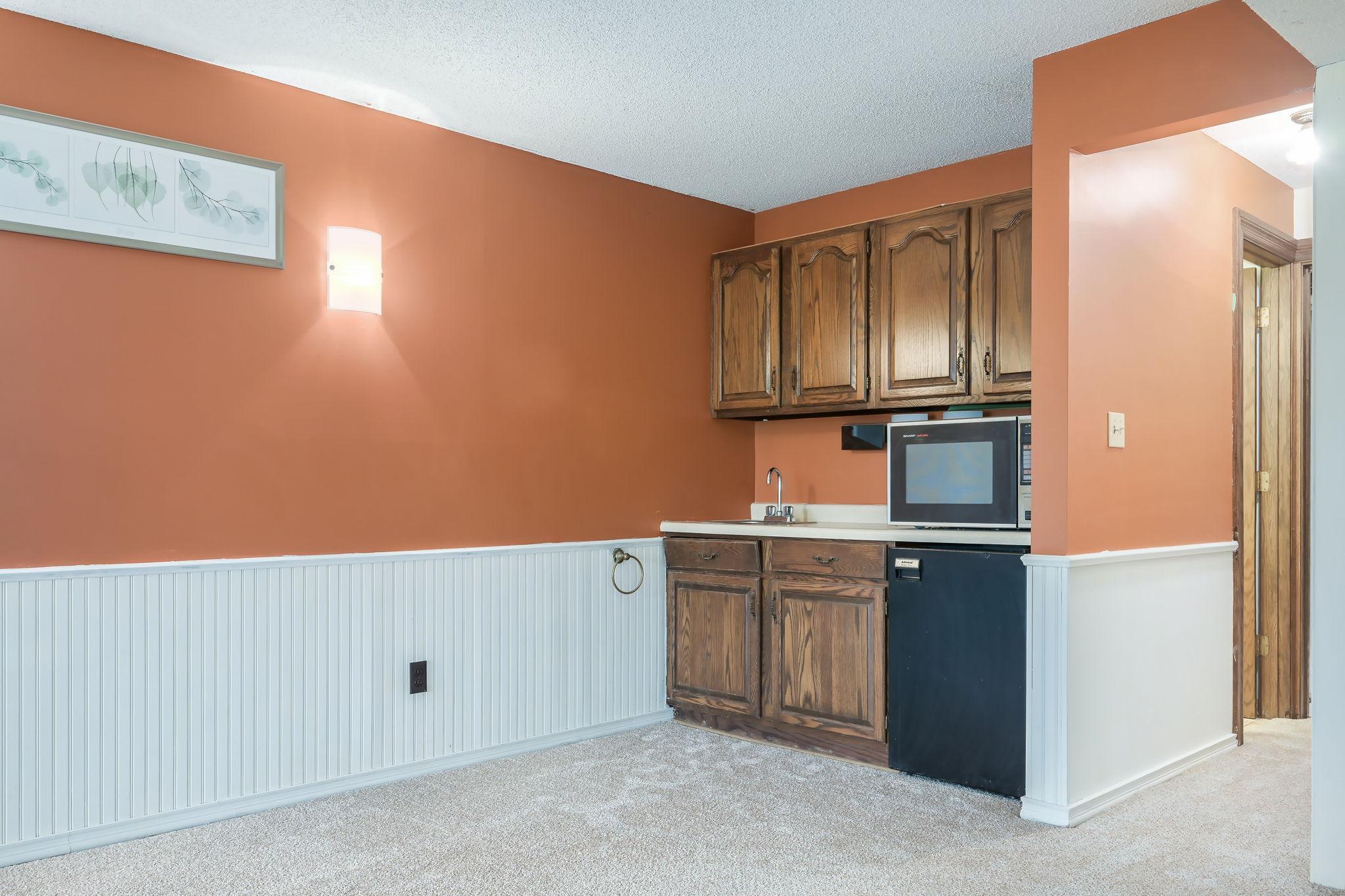View of Residential at 6385 Peacan Avenue, Stillwater MN 55082, Stillwater (33 of 43) - Mike Wilen | Minnesota Team Real Estate