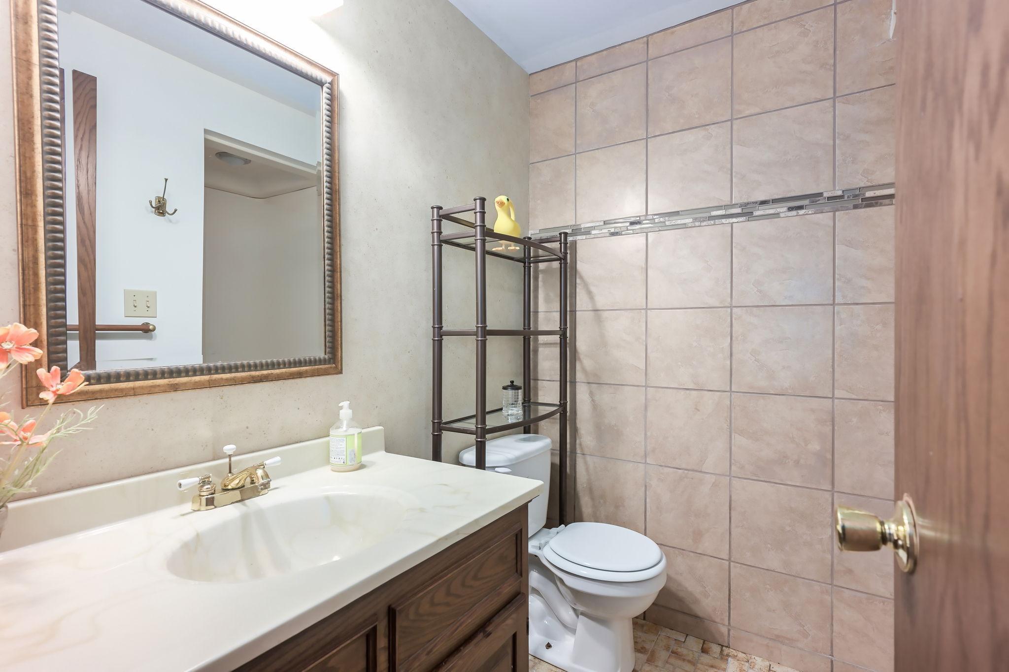 View of Residential at 6385 Peacan Avenue, Stillwater MN 55082, Stillwater (30 of 43) - Mike Wilen | Minnesota Team Real Estate