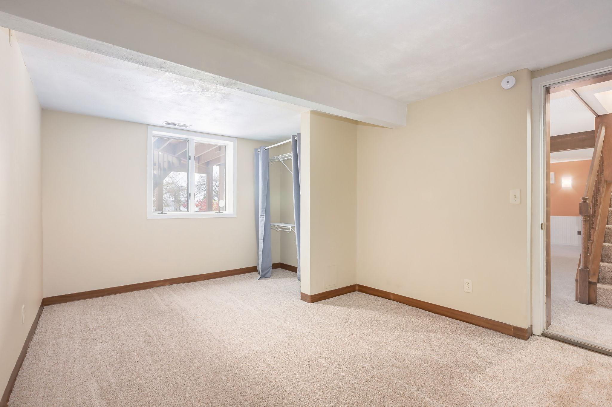 View of Residential at 6385 Peacan Avenue, Stillwater MN 55082, Stillwater (28 of 43) - Mike Wilen | Minnesota Team Real Estate
