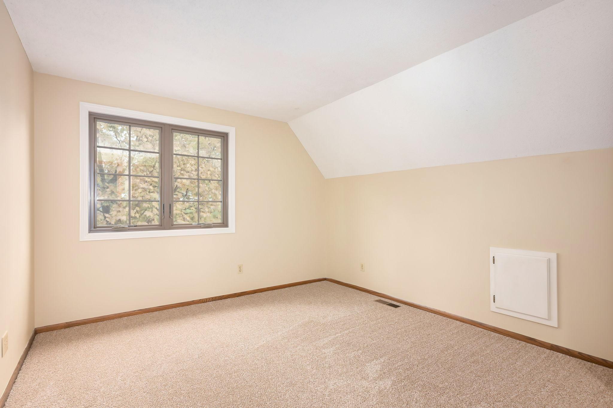 View of Residential at 6385 Peacan Avenue, Stillwater MN 55082, Stillwater (27 of 43) - Mike Wilen | Minnesota Team Real Estate