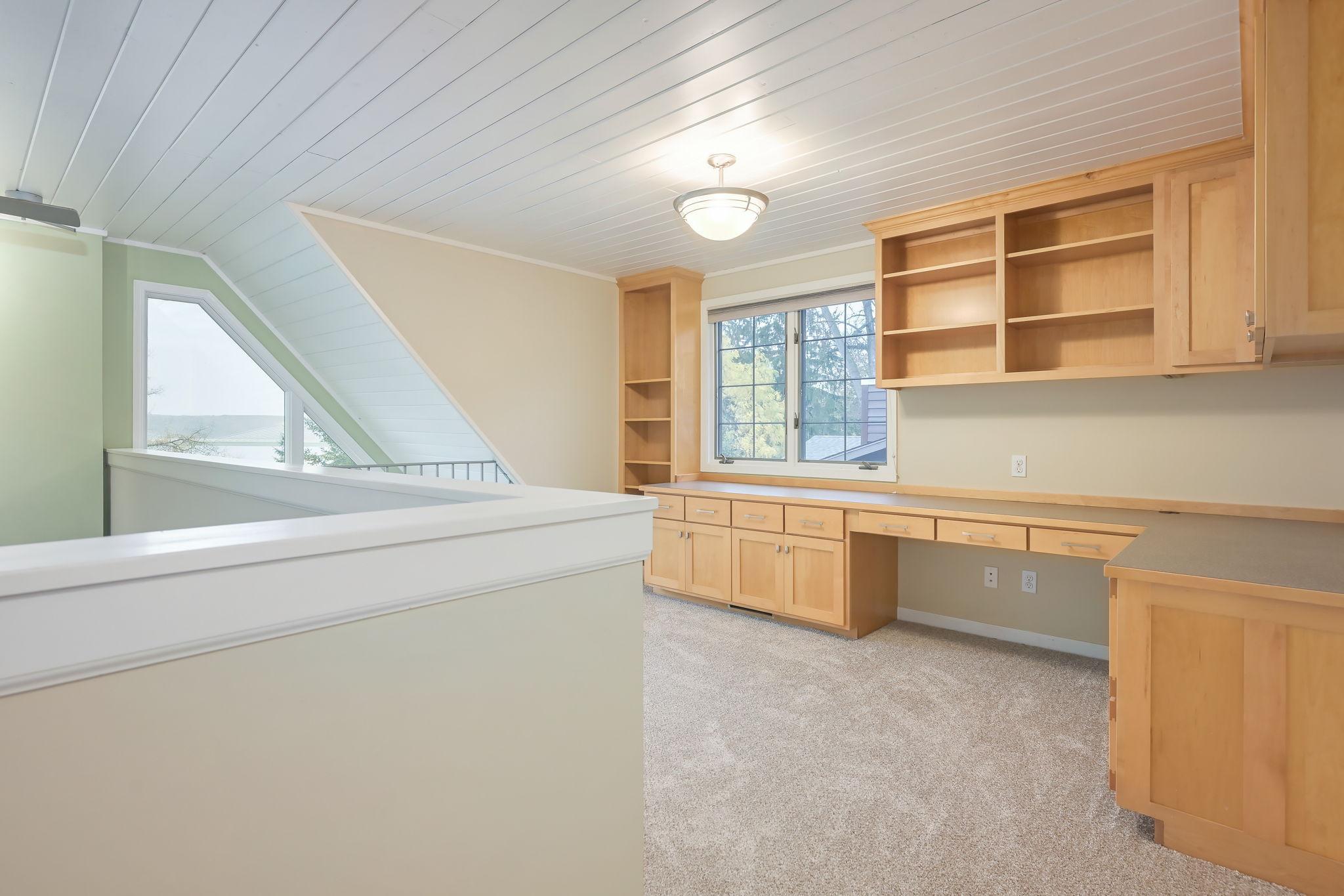 View of Residential at 6385 Peacan Avenue, Stillwater MN 55082, Stillwater (25 of 43) - Mike Wilen | Minnesota Team Real Estate