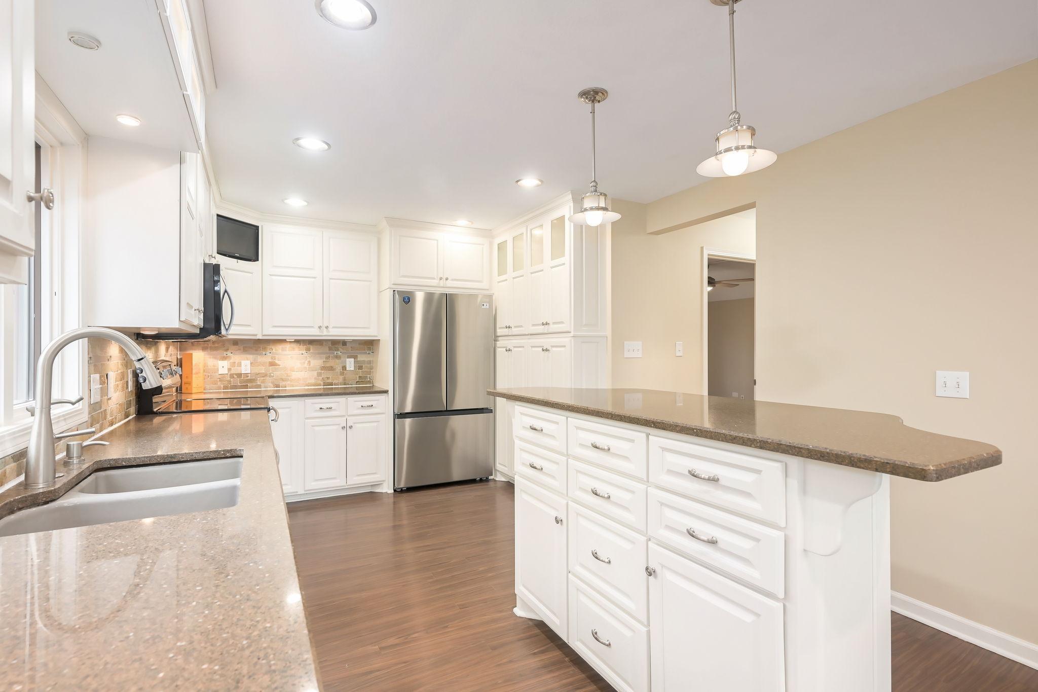 View of Residential at 6385 Peacan Avenue, Stillwater MN 55082, Stillwater (23 of 43) - Mike Wilen | Minnesota Team Real Estate