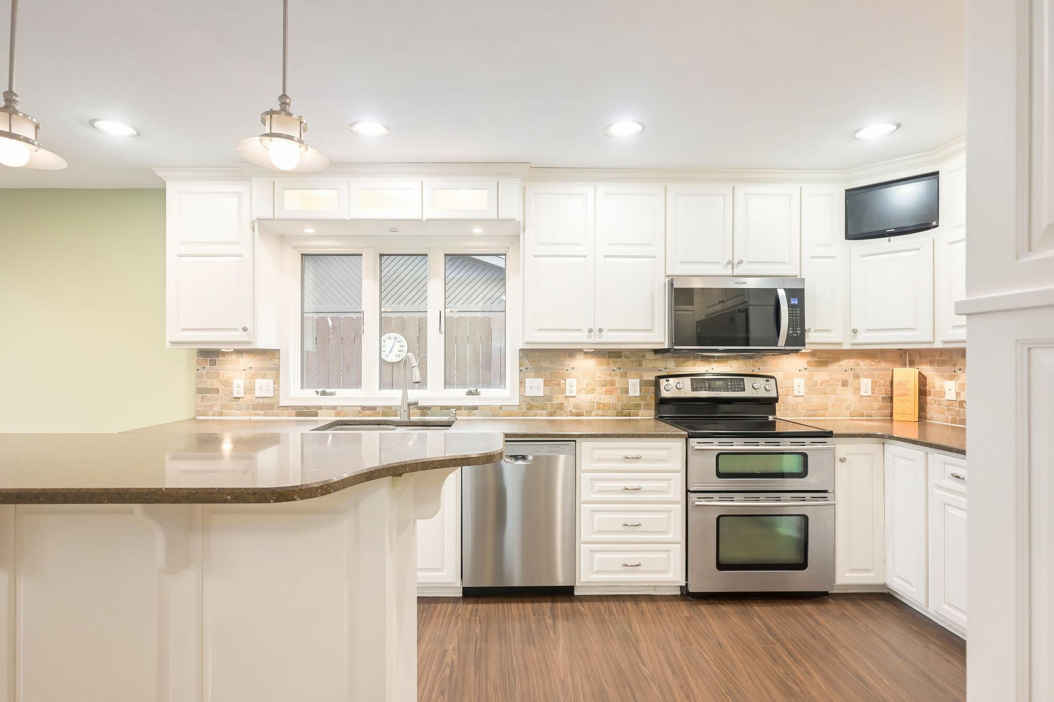 View of Residential at 6385 Peacan Avenue, Stillwater MN 55082, Stillwater (22 of 43) - Mike Wilen | Minnesota Team Real Estate