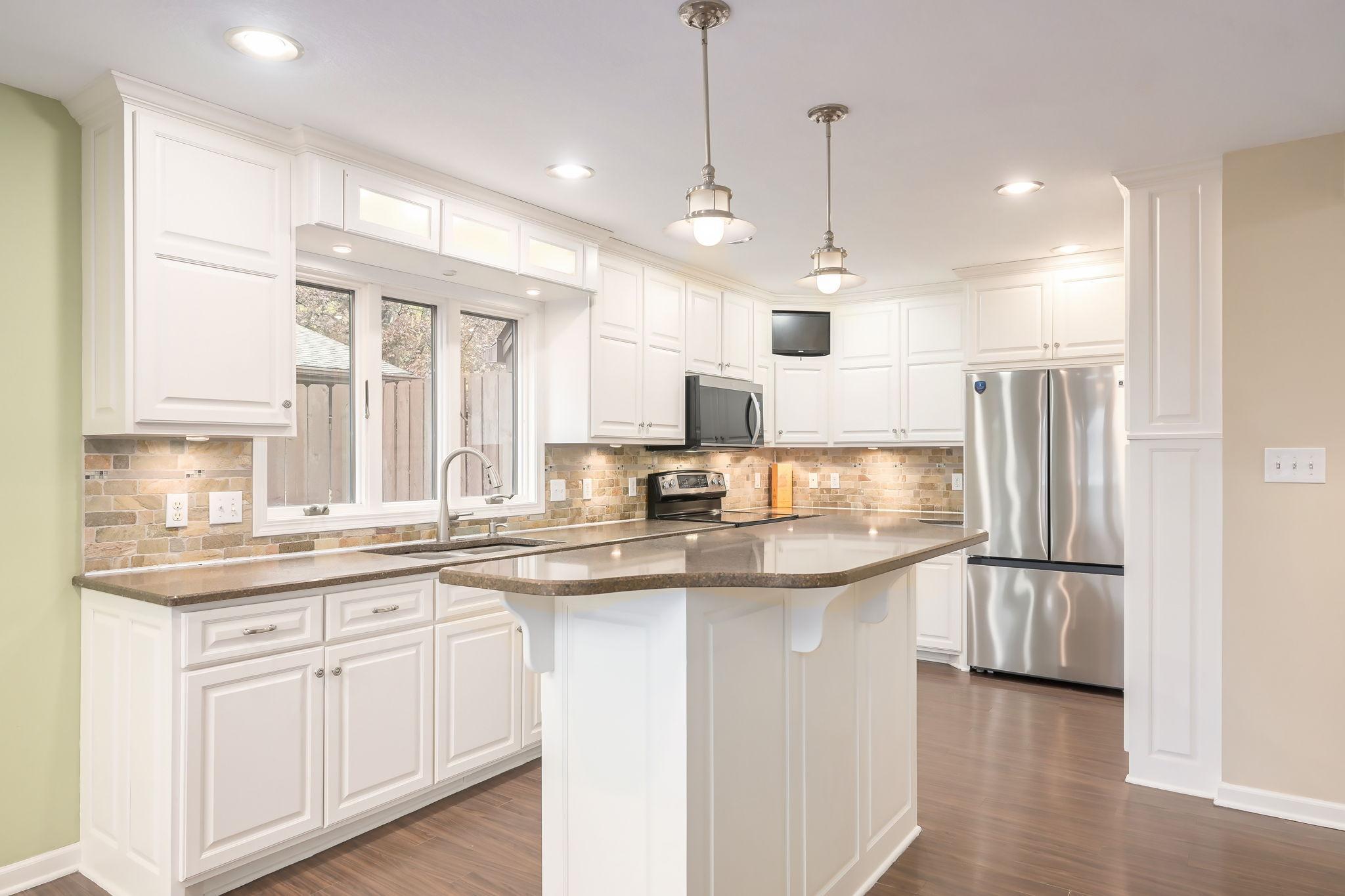 View of Residential at 6385 Peacan Avenue, Stillwater MN 55082, Stillwater (21 of 43) - Mike Wilen | Minnesota Team Real Estate
