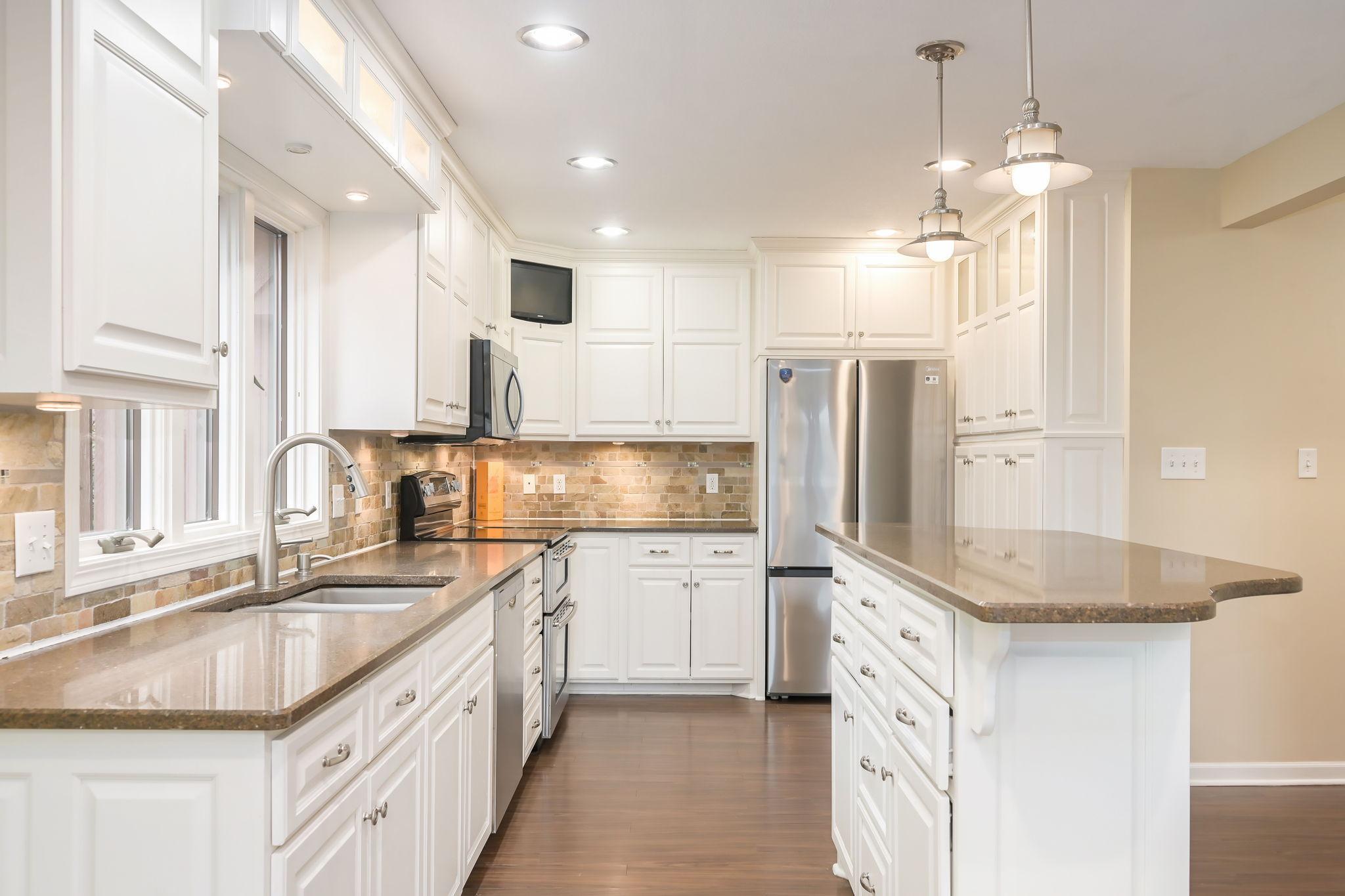 View of Residential at 6385 Peacan Avenue, Stillwater MN 55082, Stillwater (20 of 43) - Mike Wilen | Minnesota Team Real Estate