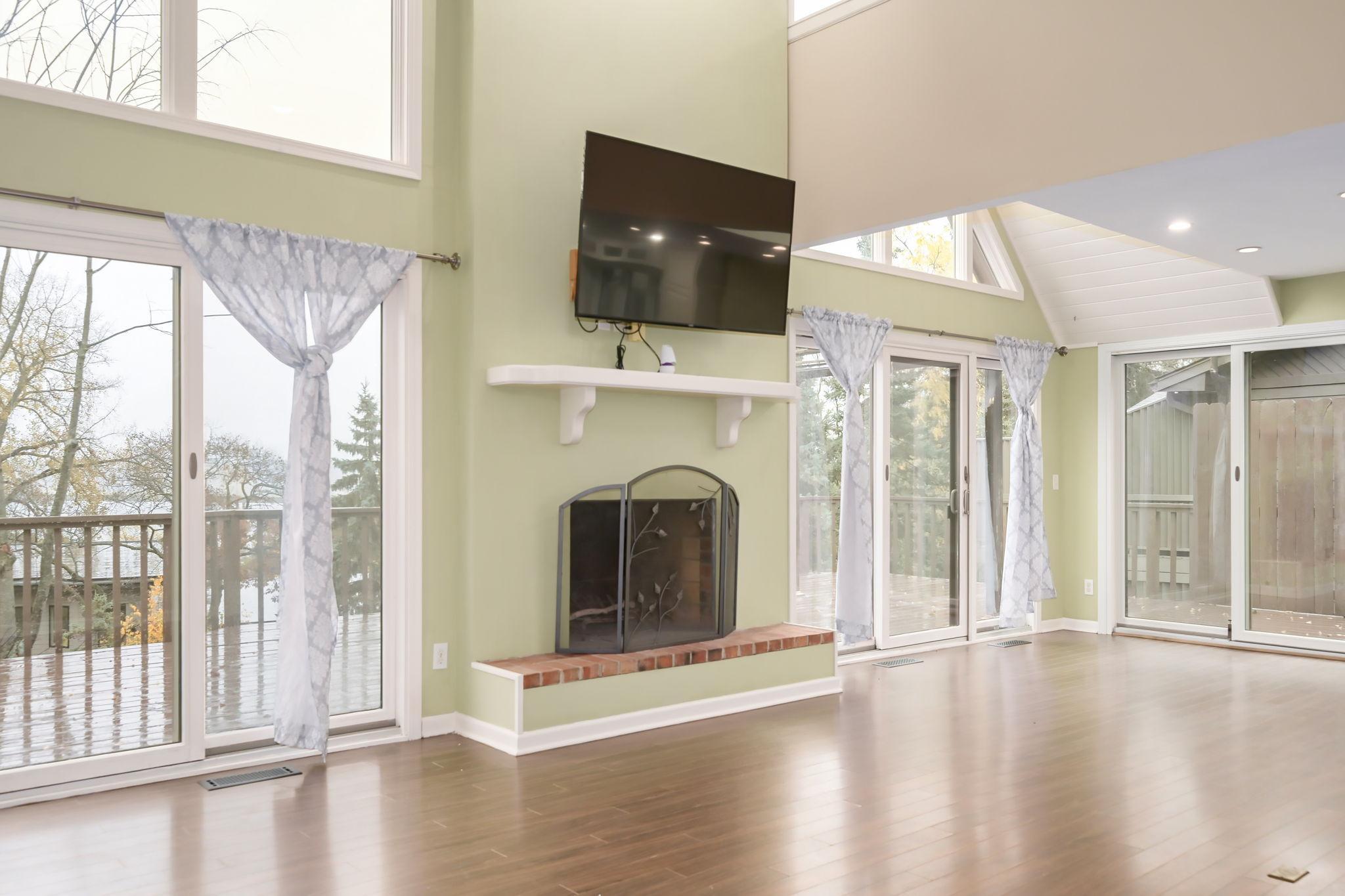 View of Residential at 6385 Peacan Avenue, Stillwater MN 55082, Stillwater (17 of 43) - Mike Wilen | Minnesota Team Real Estate