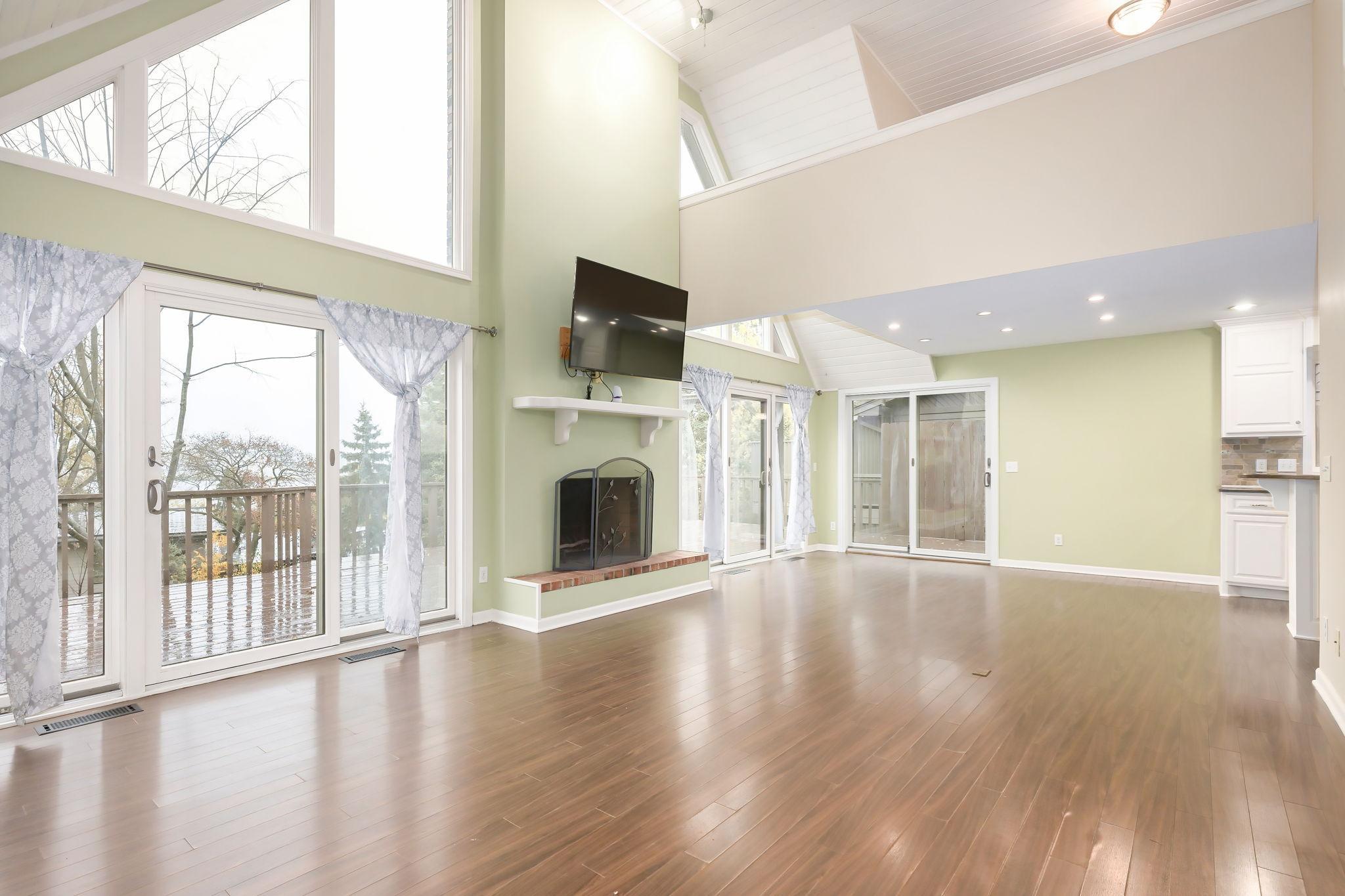 View of Residential at 6385 Peacan Avenue, Stillwater MN 55082, Stillwater (15 of 43) - Mike Wilen | Minnesota Team Real Estate