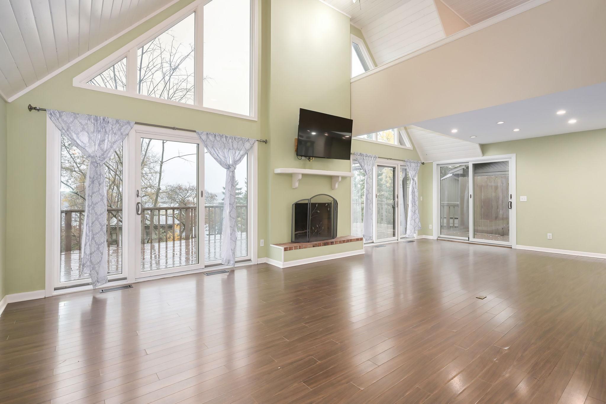 View of Residential at 6385 Peacan Avenue, Stillwater MN 55082, Stillwater (14 of 43) - Mike Wilen | Minnesota Team Real Estate