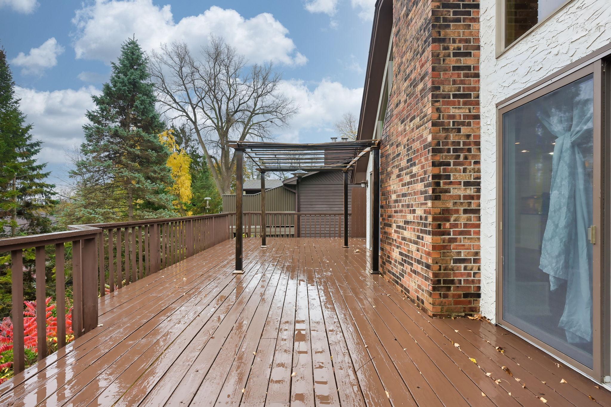 View of Residential at 6385 Peacan Avenue, Stillwater MN 55082, Stillwater (16 of 43) - Mike Wilen | Minnesota Team Real Estate