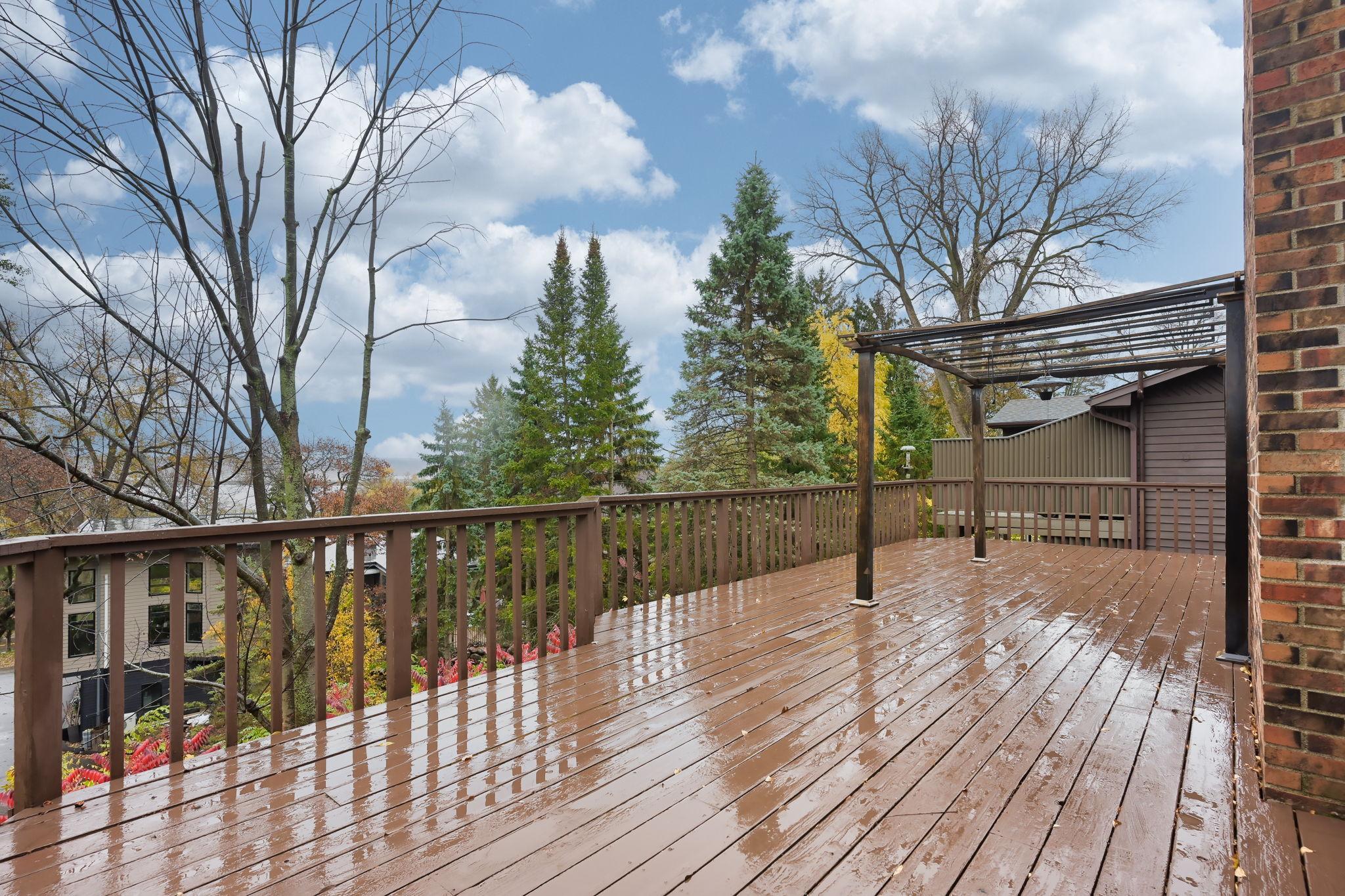View of Residential at 6385 Peacan Avenue, Stillwater MN 55082, Stillwater (9 of 43) - Mike Wilen | Minnesota Team Real Estate